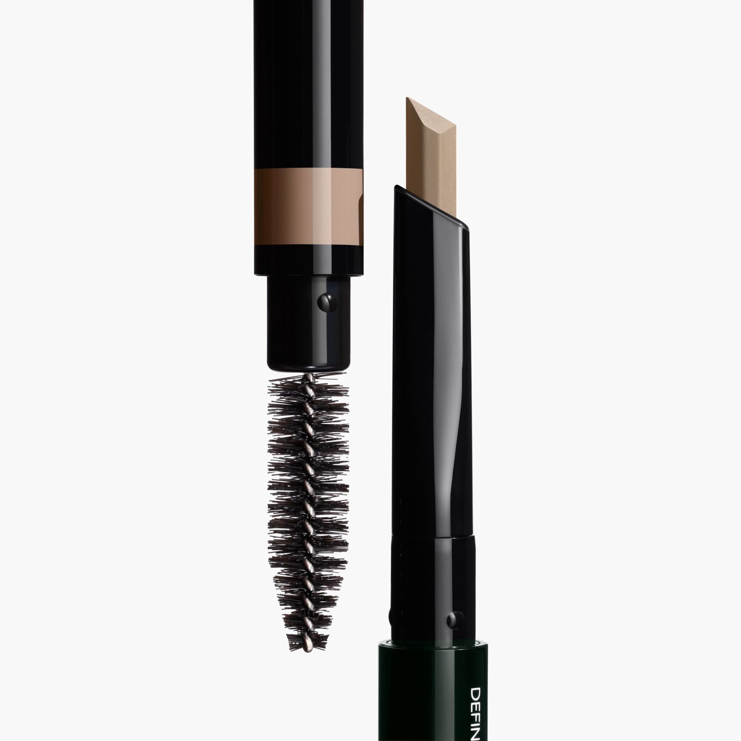 STYLO SOURCILS WATERPROOF