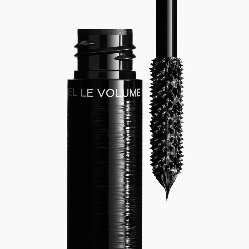 LE VOLUME RÉVOLUTION DE CHANEL