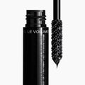LE VOLUME RÉVOLUTION DE CHANEL