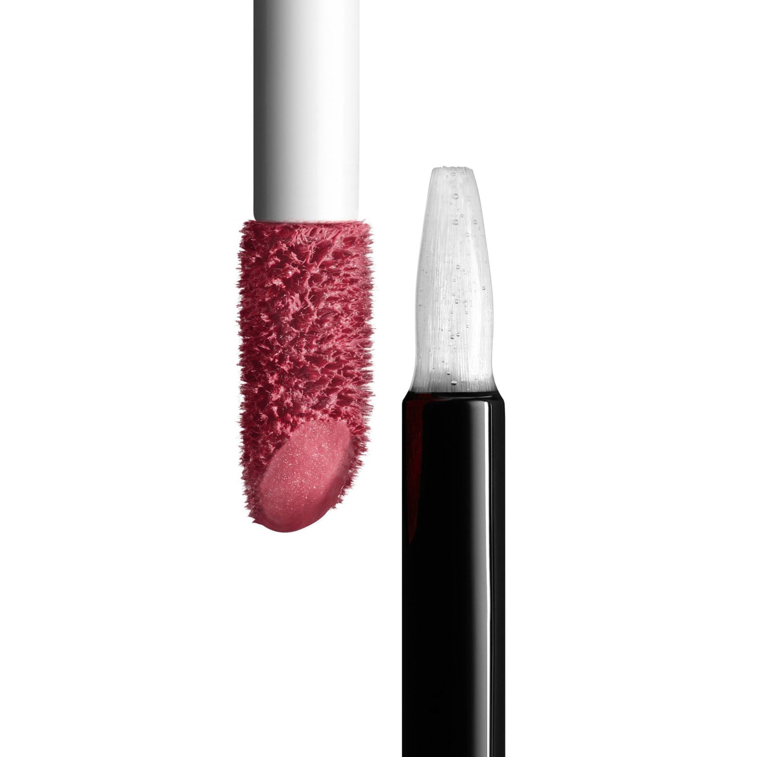 LE ROUGE DUO ULTRA TENUE