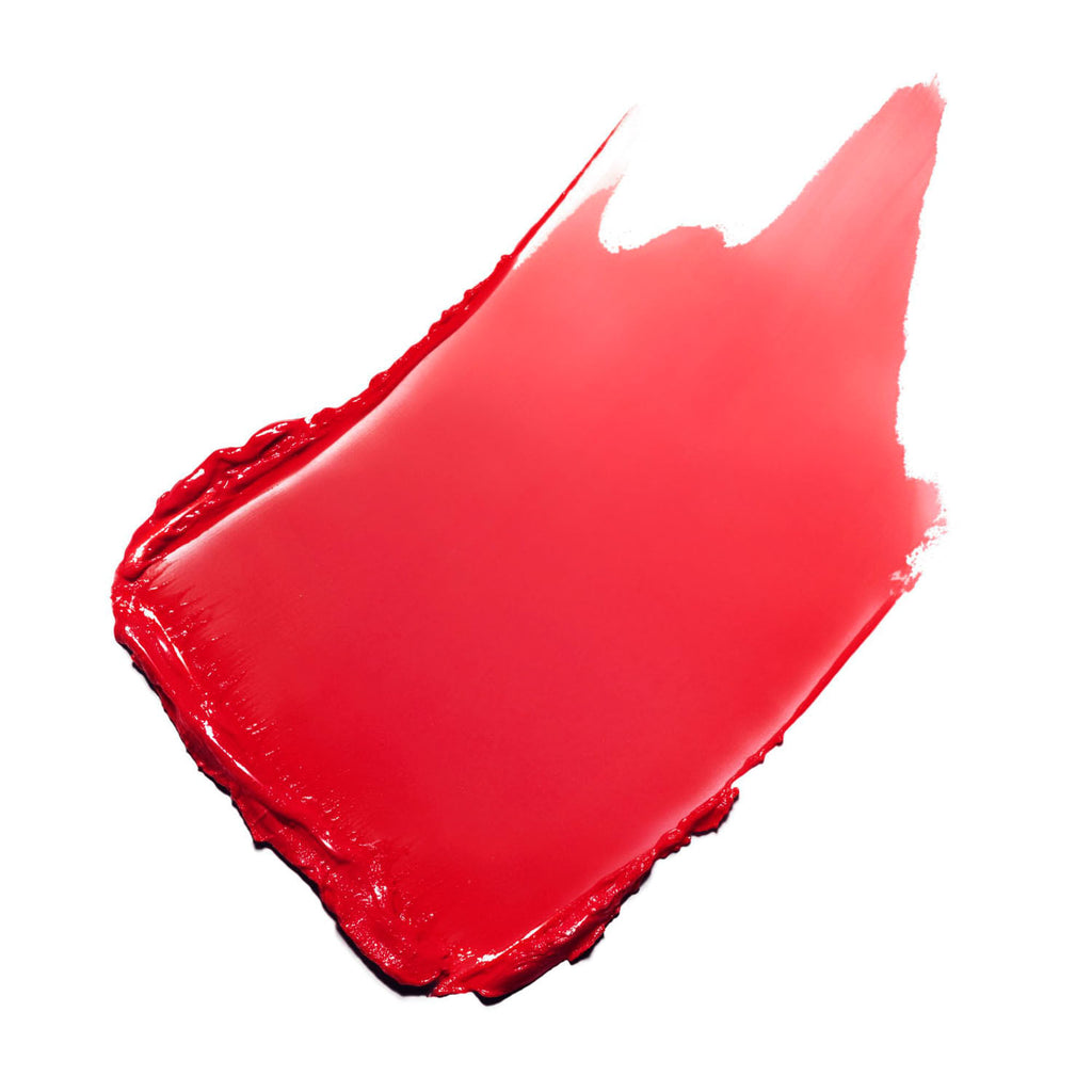 Rouge Coco Flash