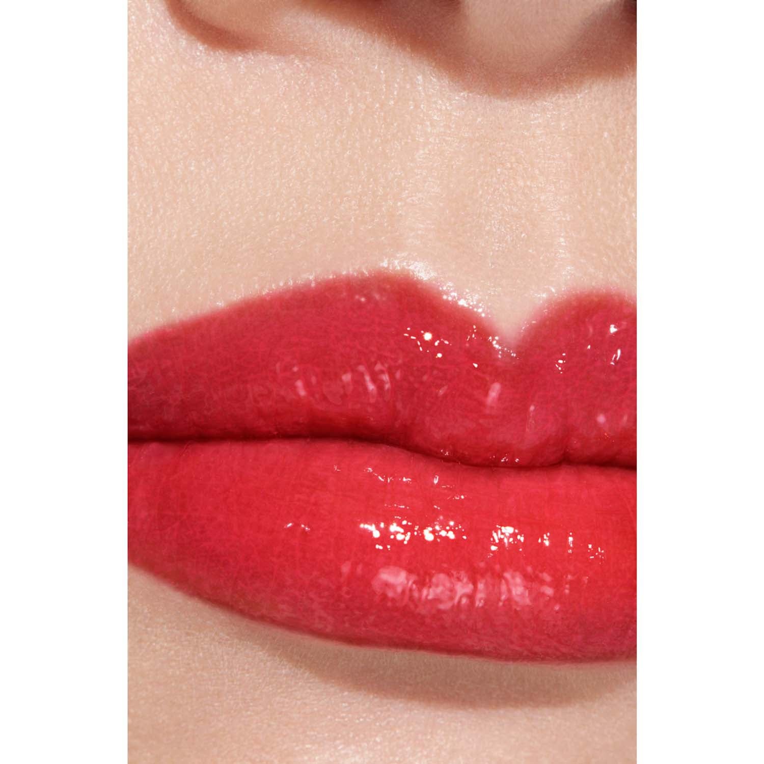 Rouge Coco Flash