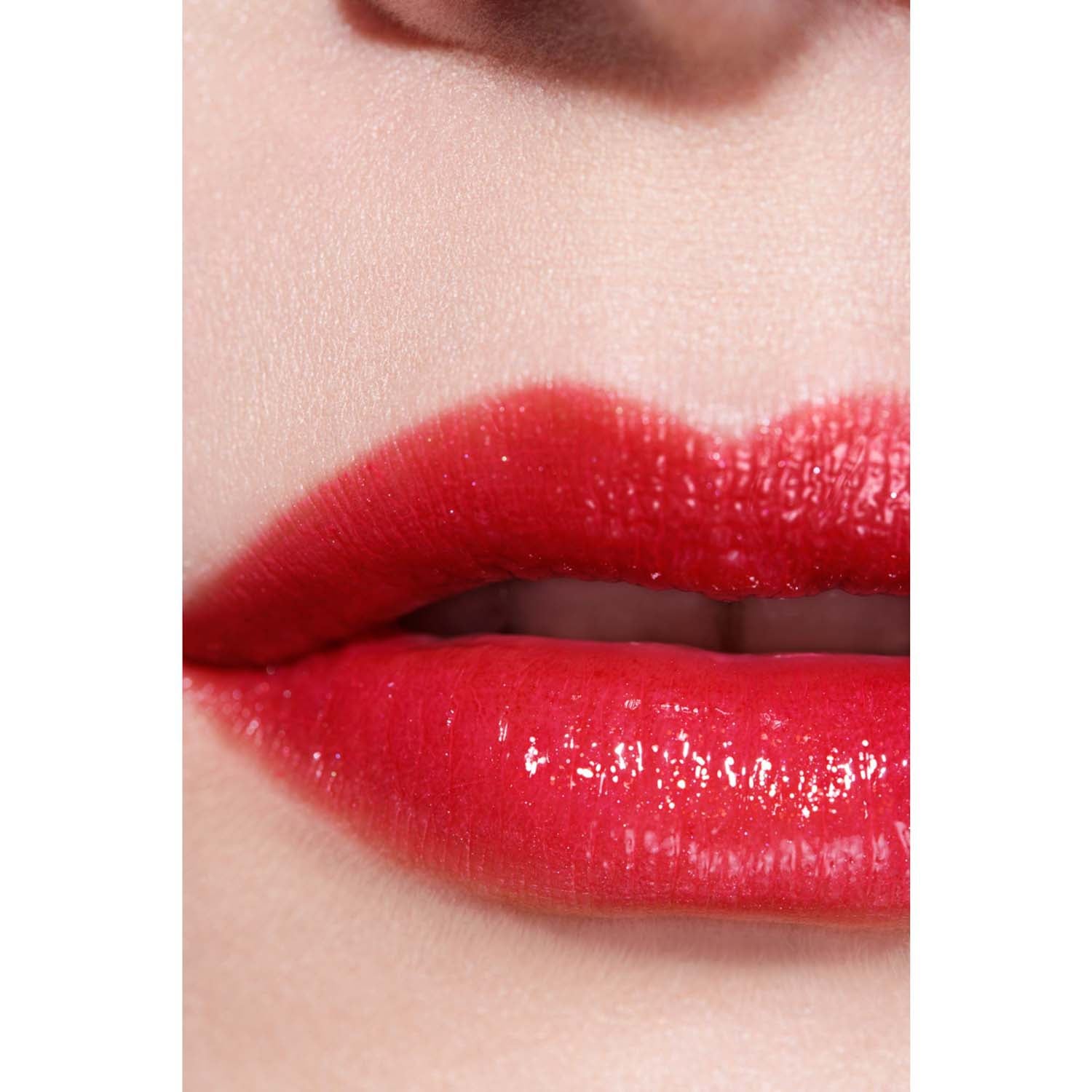 Rouge Coco Flash