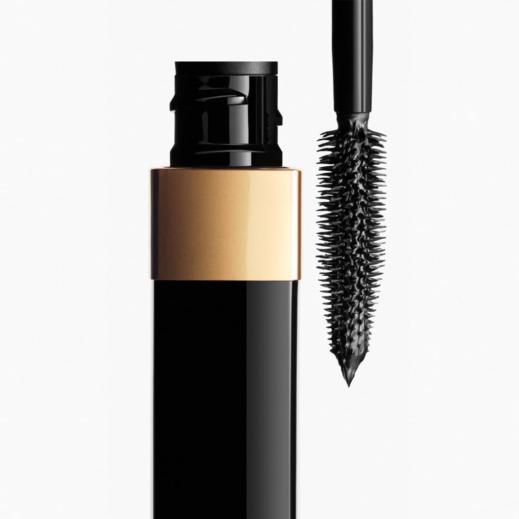 INIMITABLE WATERPROOF