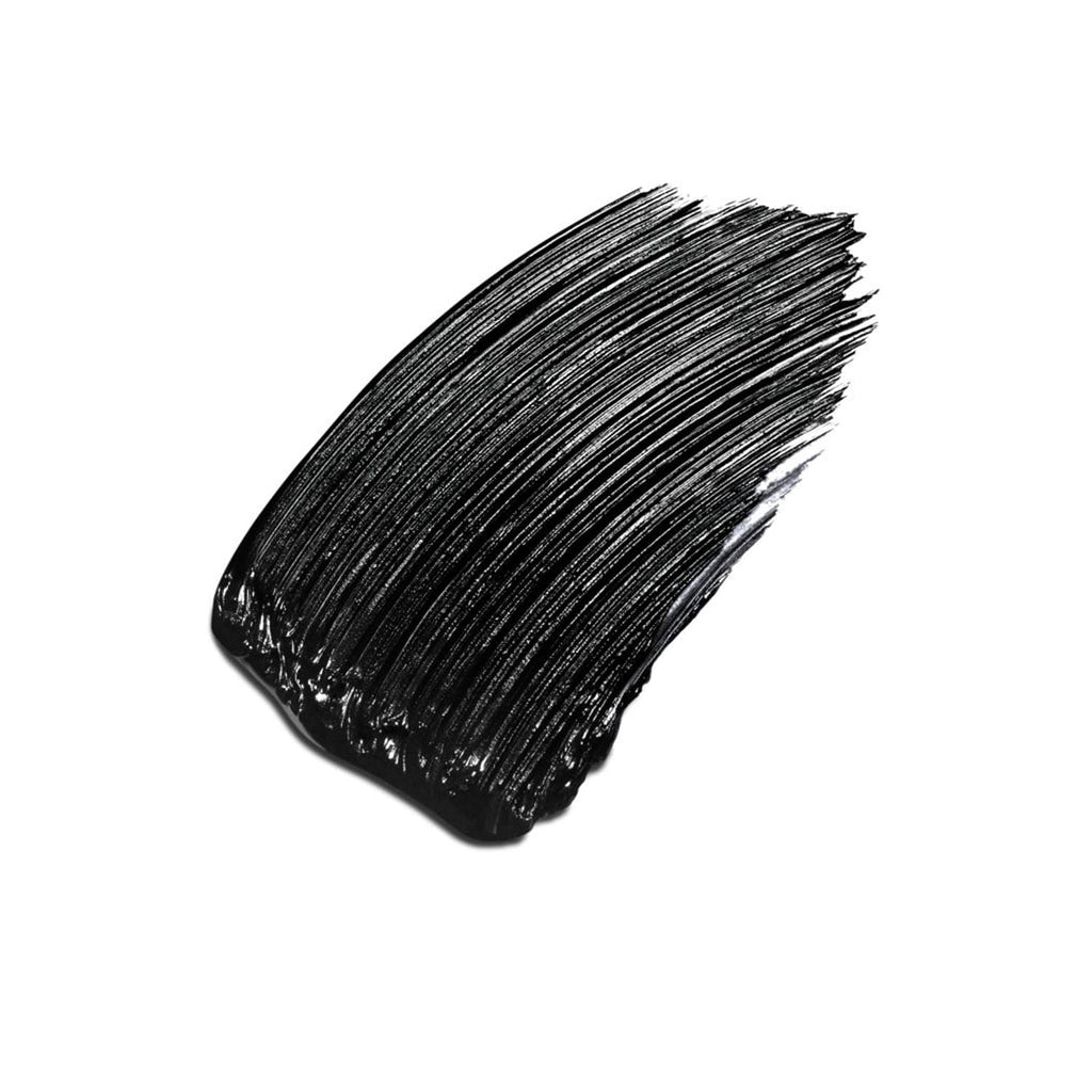 INIMITABLE WATERPROOF