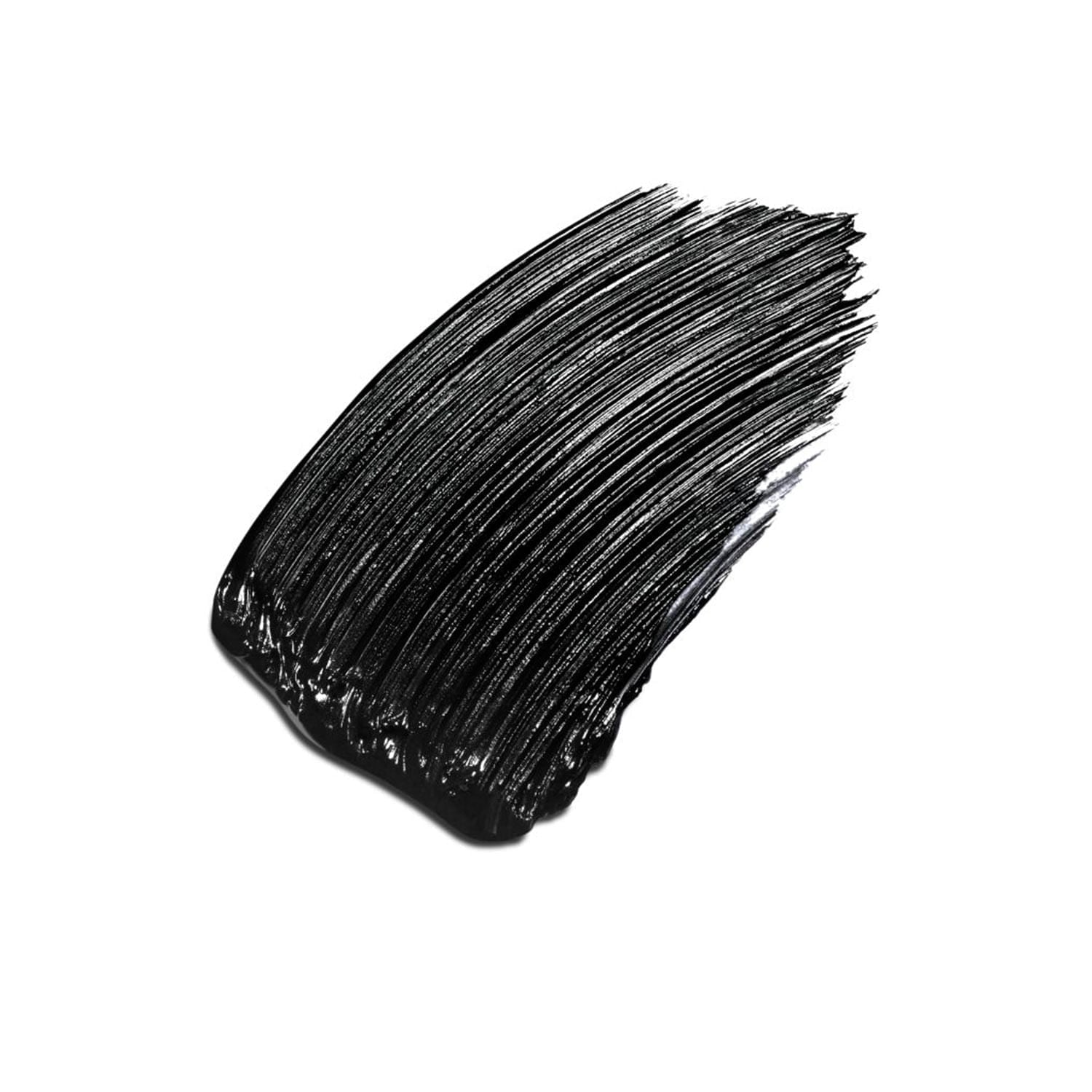 INIMITABLE WATERPROOF