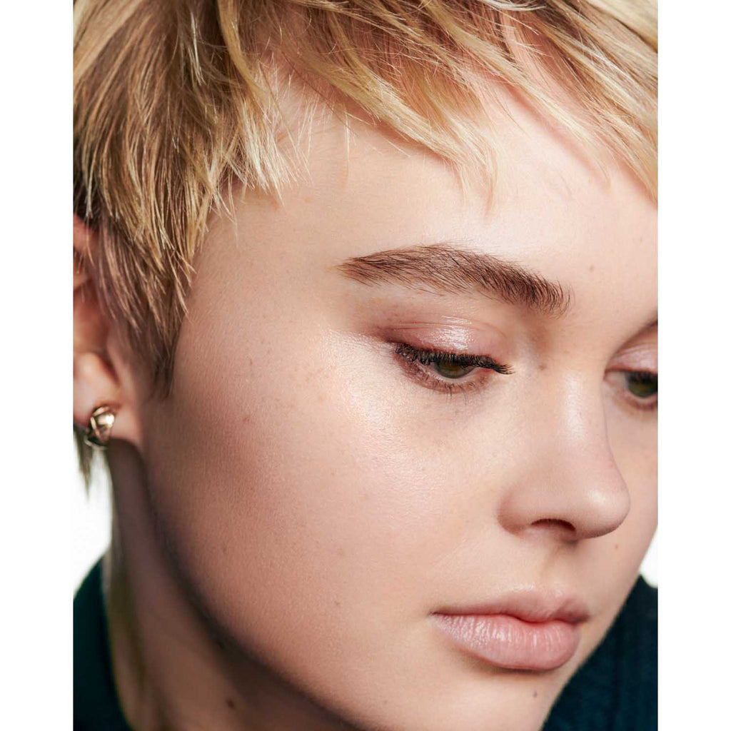 BAUME ESSENTIEL