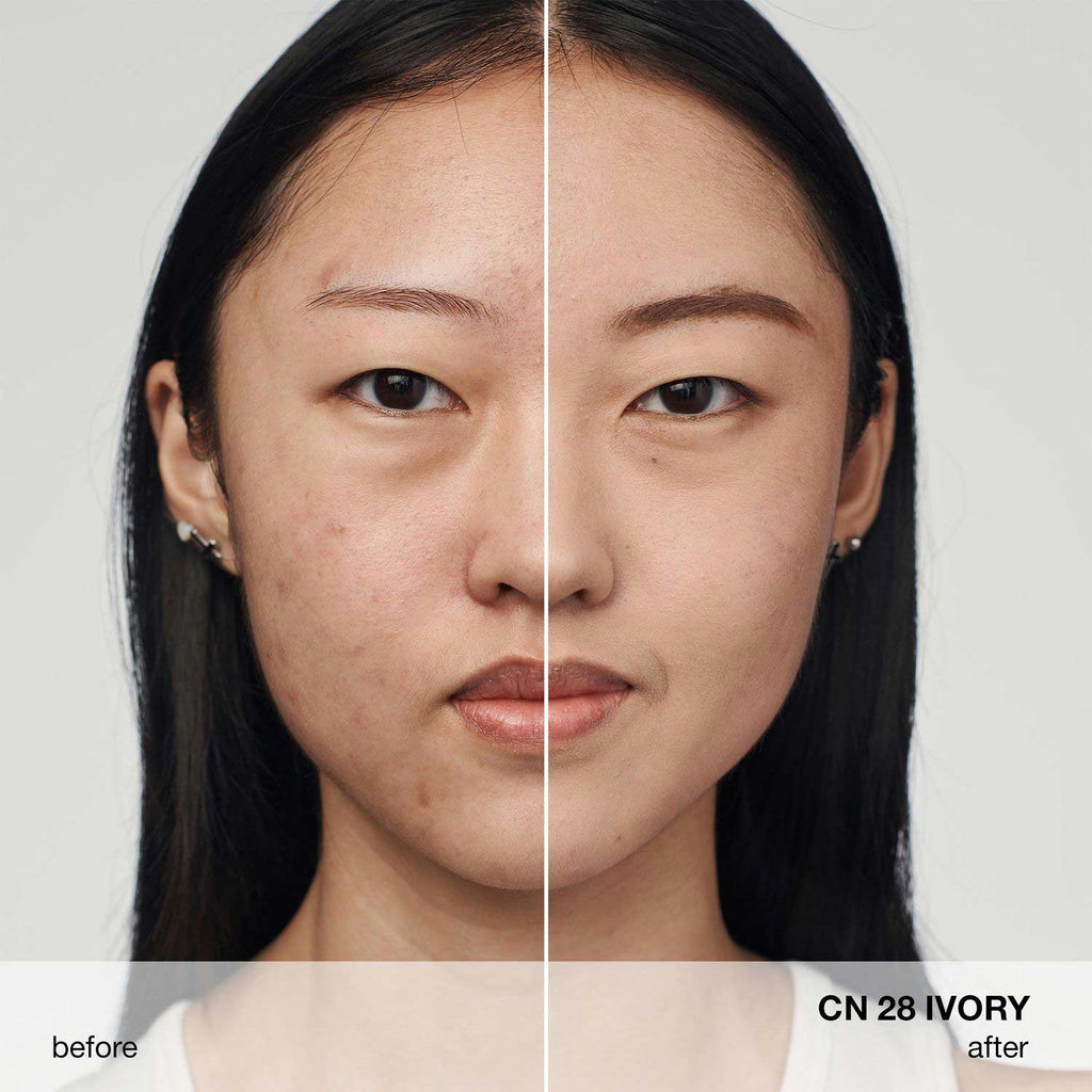 Base de maquillaje Clinique Even Better SPF20