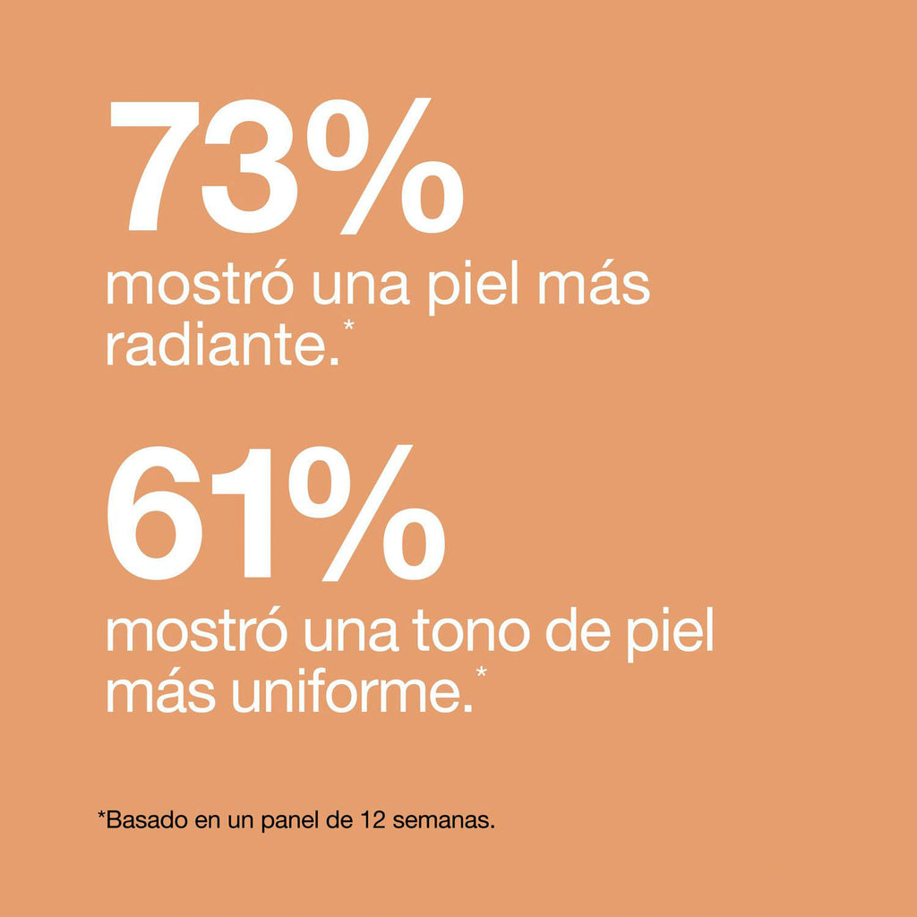 Base de maquillaje Clinique Even Better SPF20