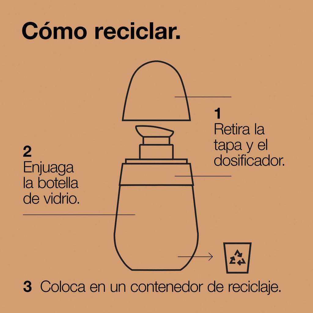 Base de maquillaje Clinique Even Better SPF20