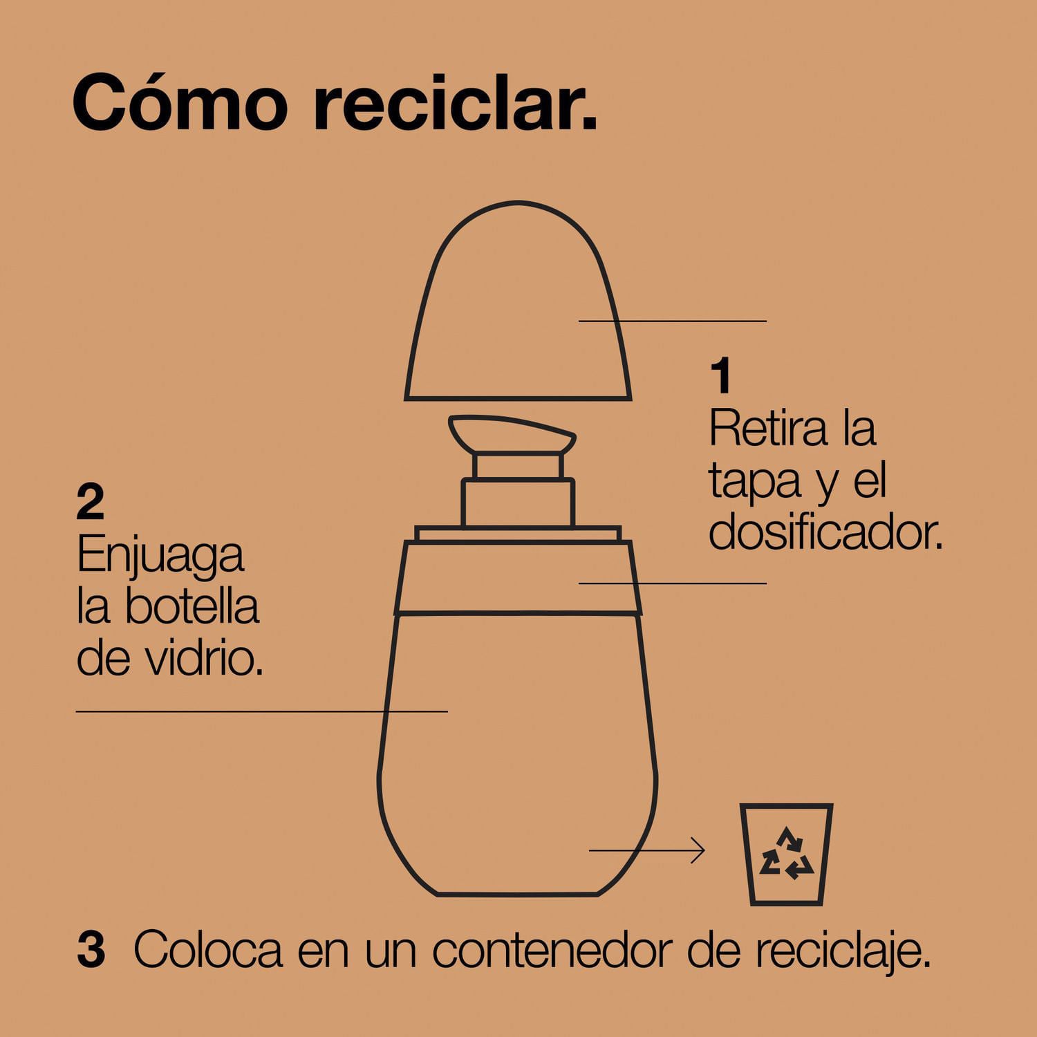 Base de maquillaje Clinique Even Better SPF20