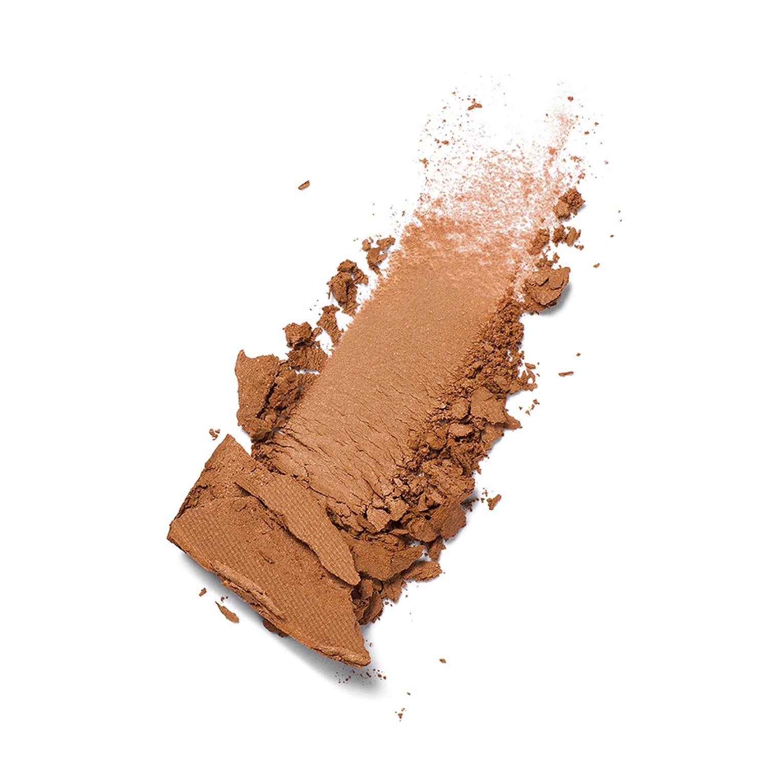 BRONZE GODDESS POWDER BRONZER