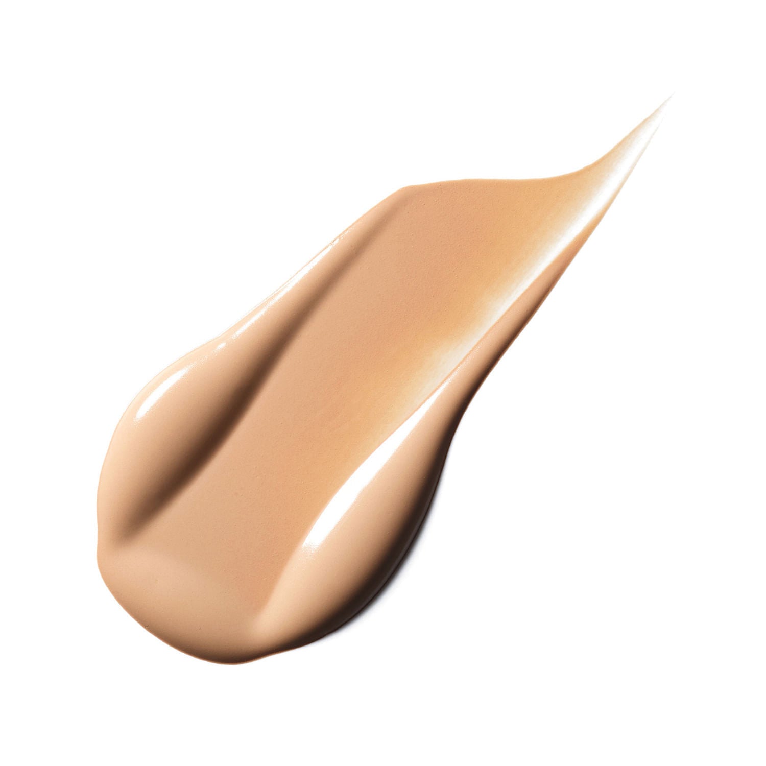 Studio Radiance Face&amp;Body Radiant Sheer Foundation MAC