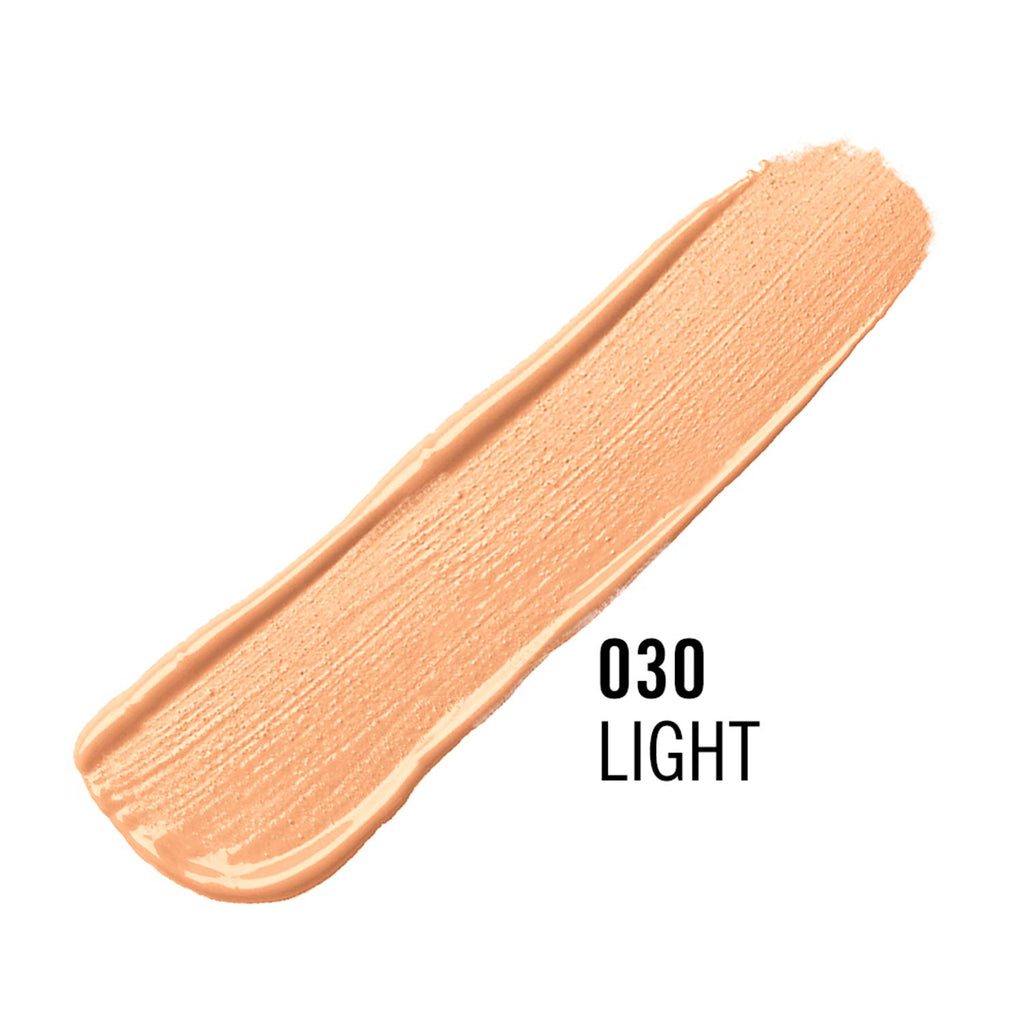 MULTITASKER CONCEALER