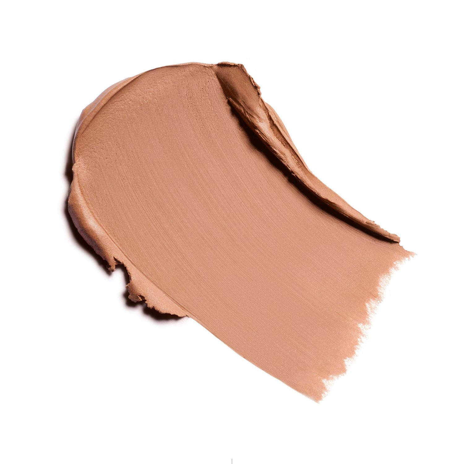 LES BEIGES CREMA BRONCEADORA