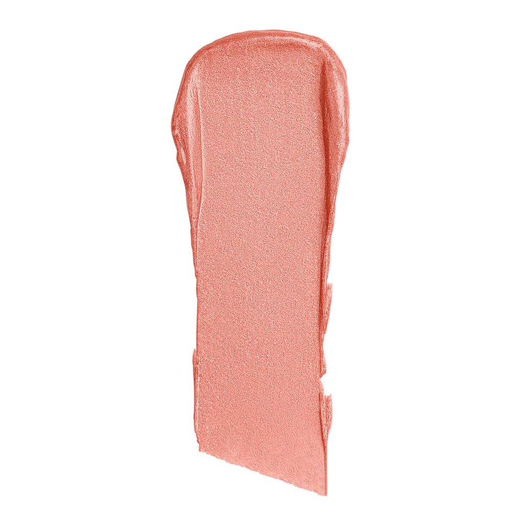 24H Moisture Lipstick