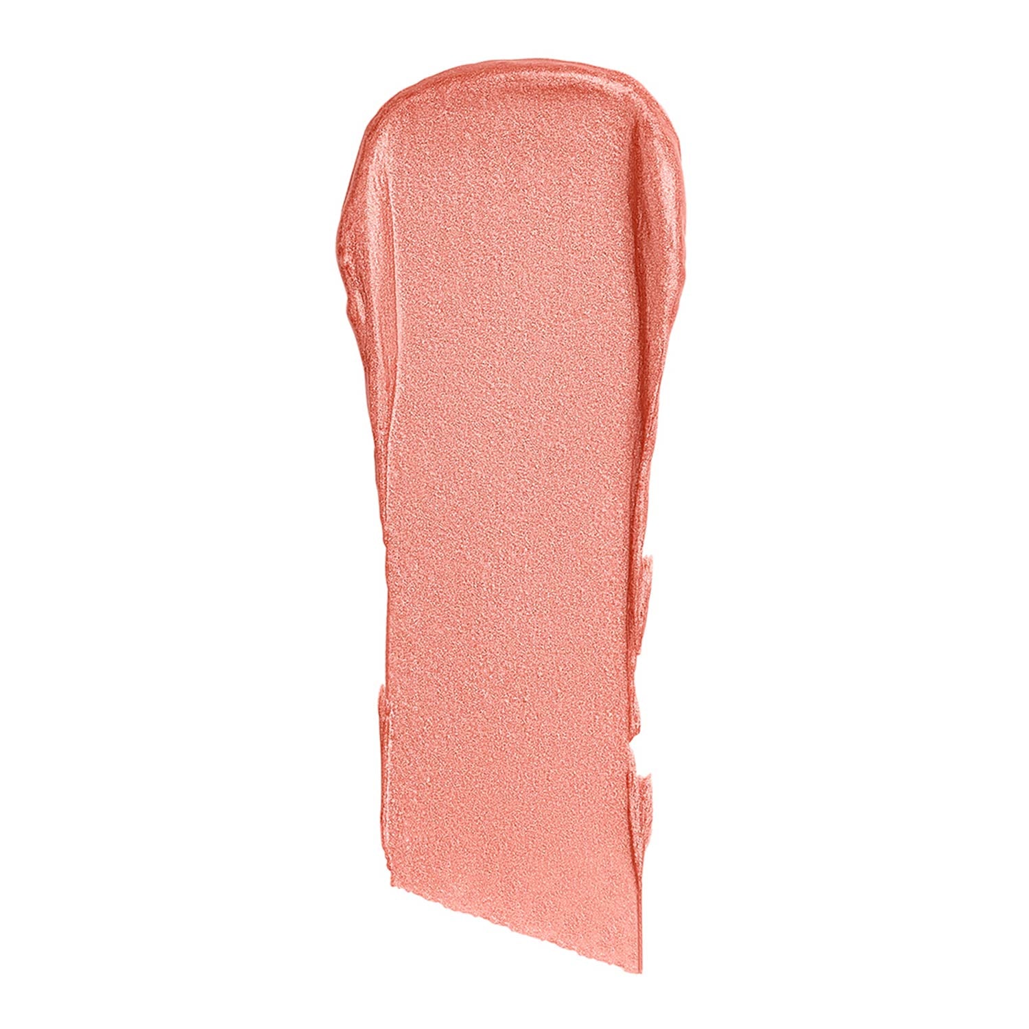 24H Moisture Lipstick