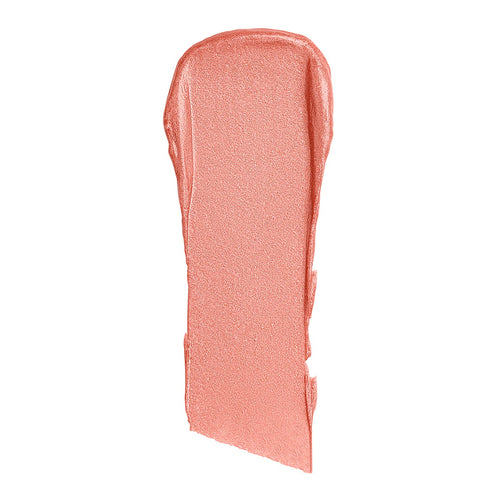 24H Moisture Lipstick