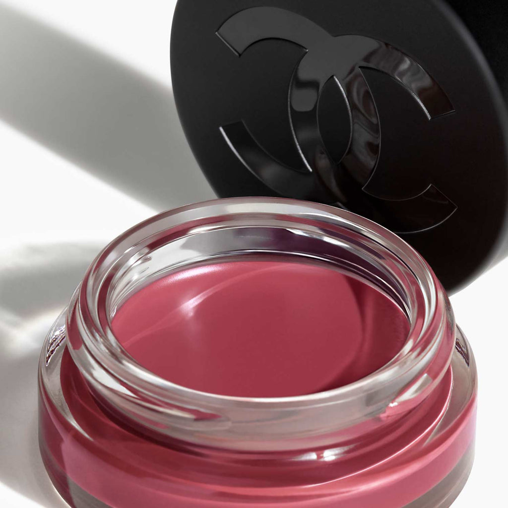 N°1 DE CHANEL BÁLSAMO PARA LABIOS Y MEJILLAS