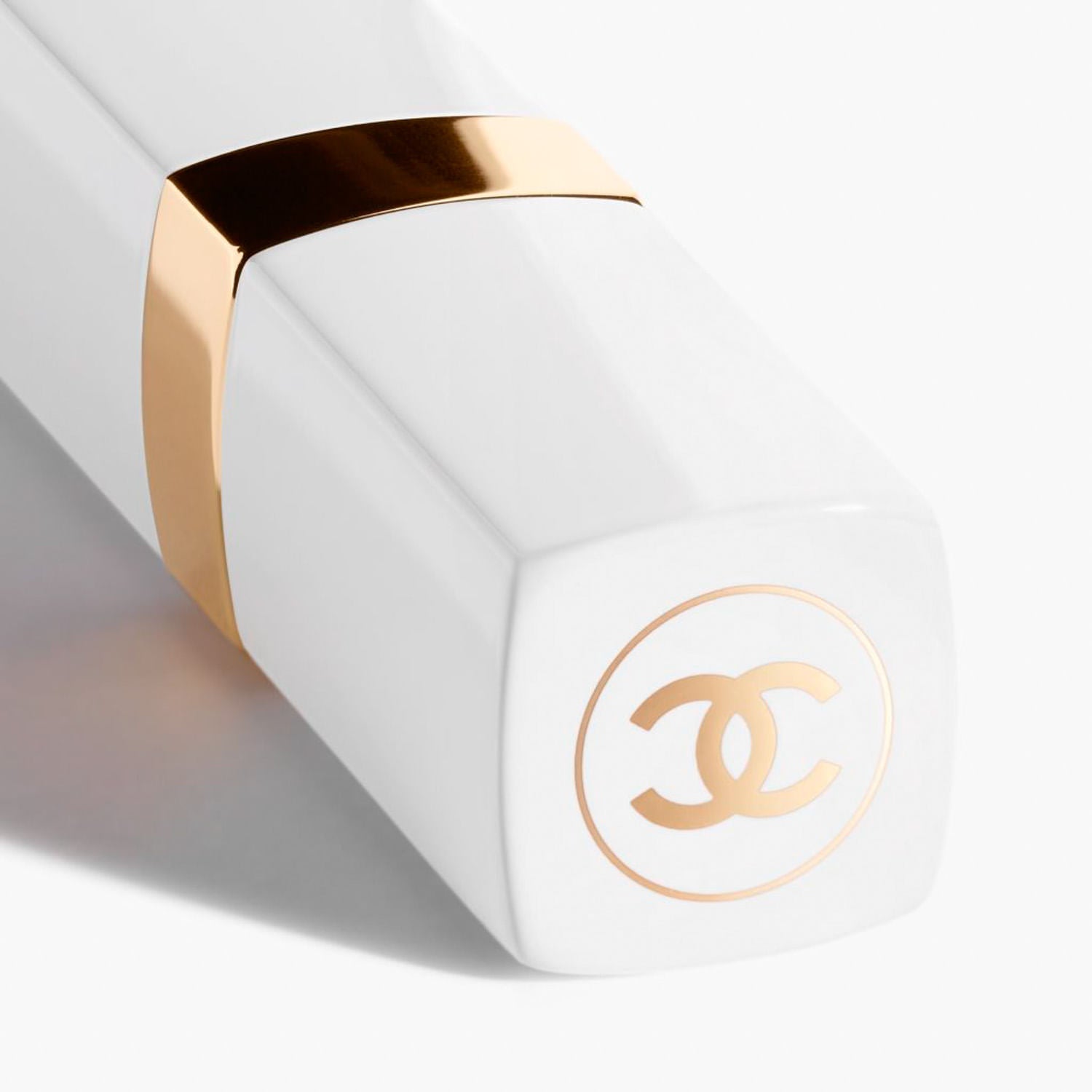 ROUGE COCO BAUME - BRILLO