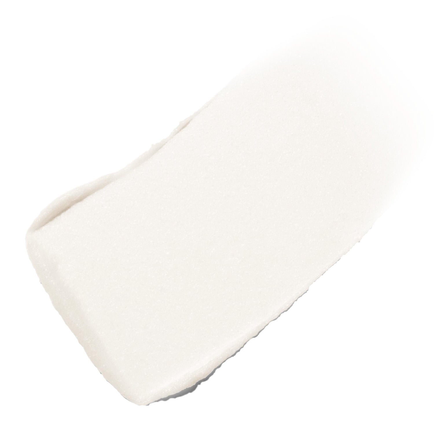 ROUGE COCO BAUME - BRILLO