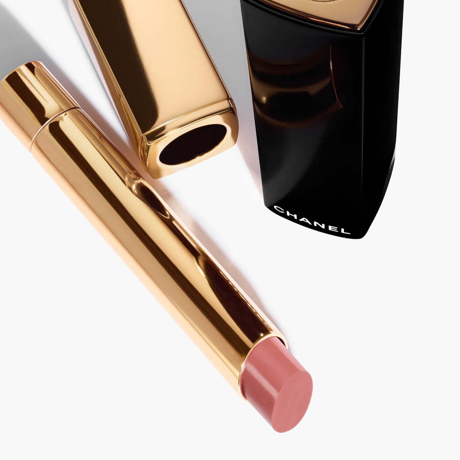 ROUGE ALLURE L'EXTRAIT