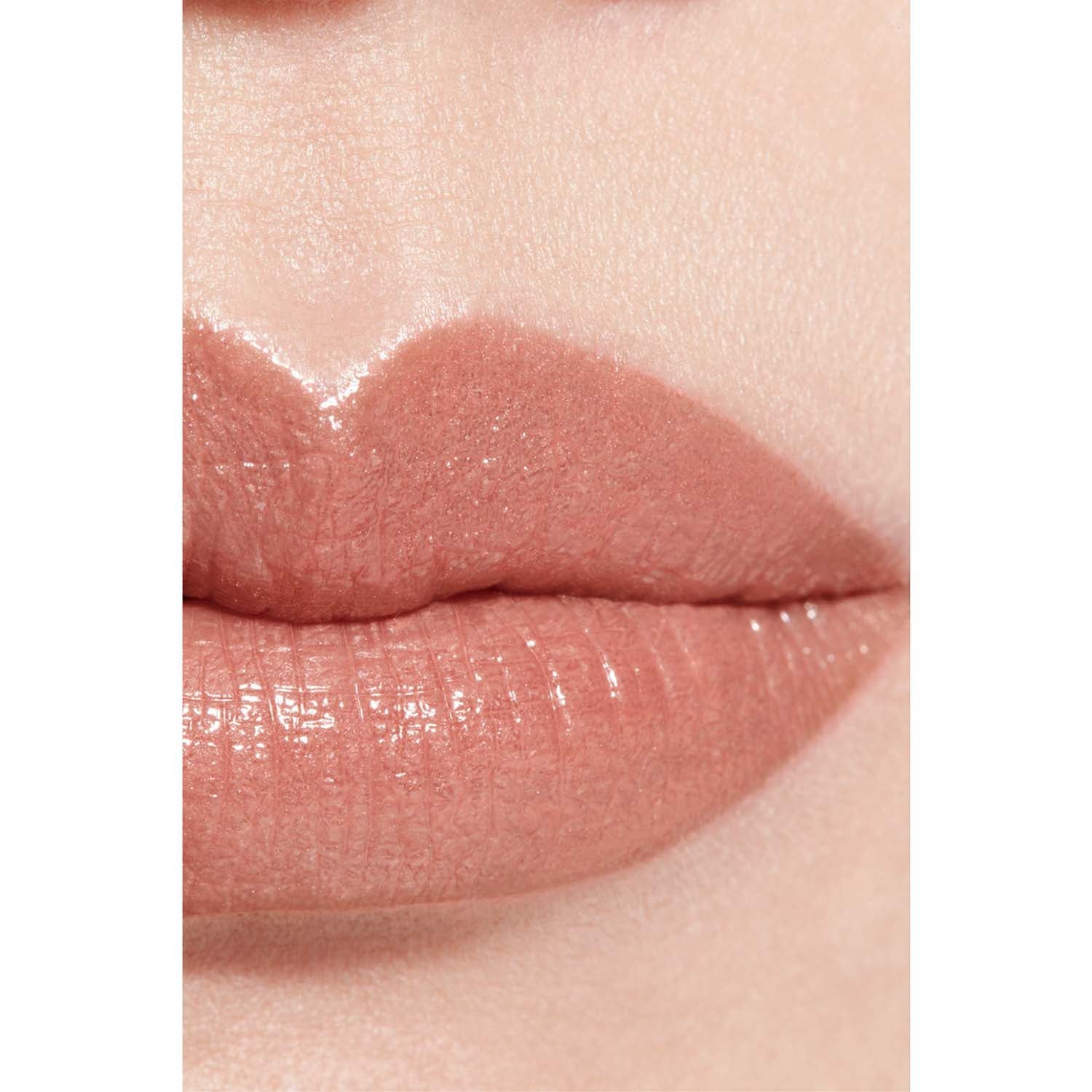 ROUGE ALLURE L'EXTRAIT