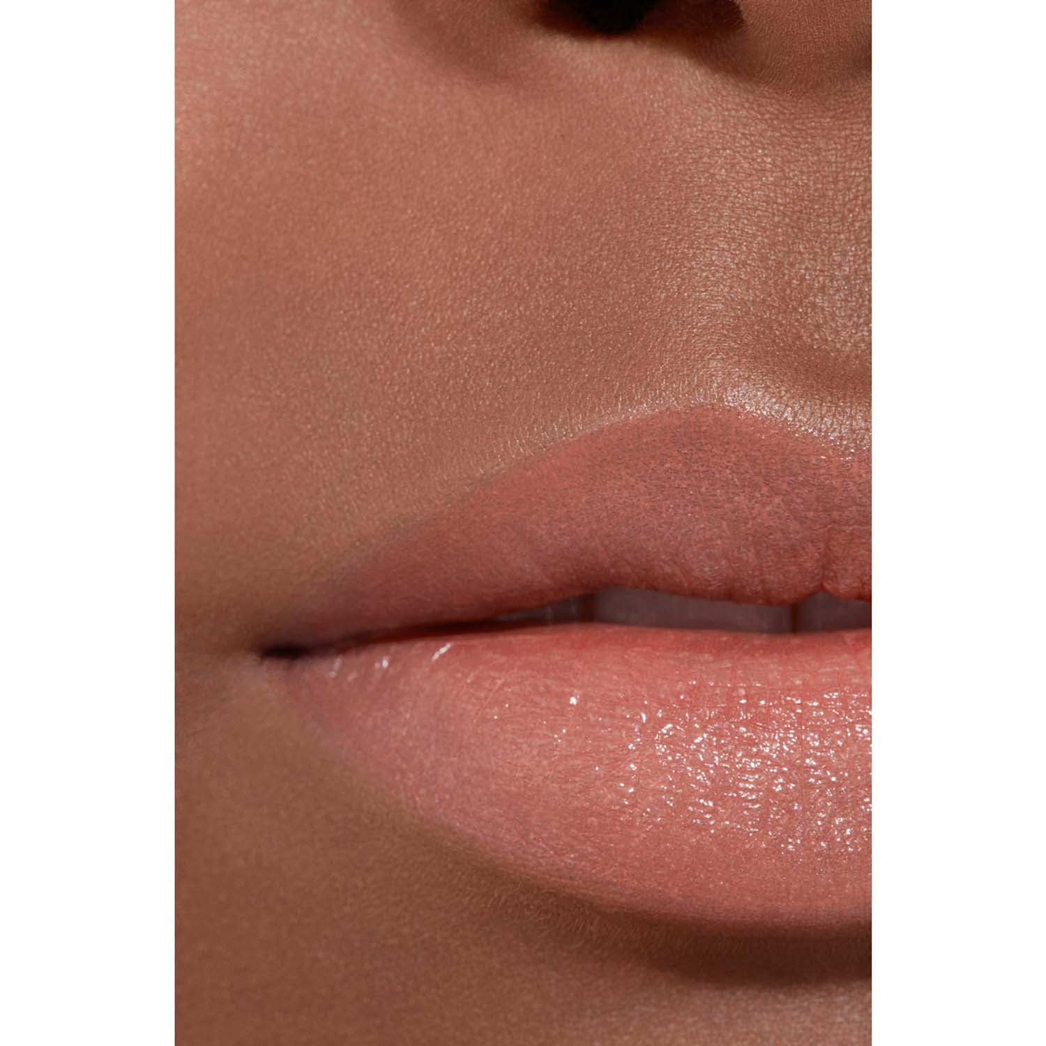 ROUGE ALLURE L'EXTRAIT