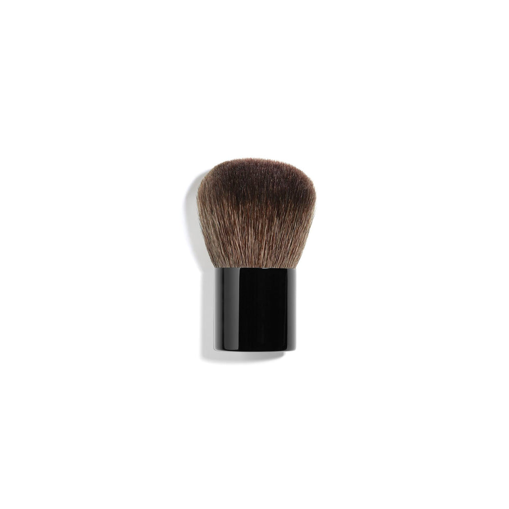 PETIT PINCEAU KABUKI