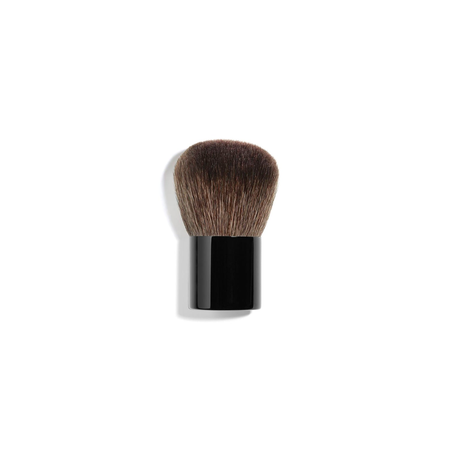 PETIT PINCEAU KABUKI