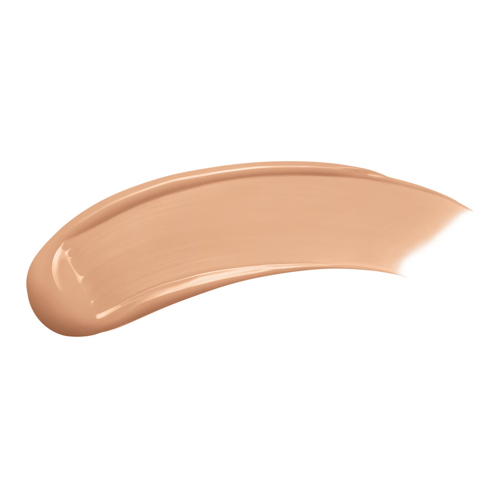 Prisme Libre Skin Caring Matte Foundation