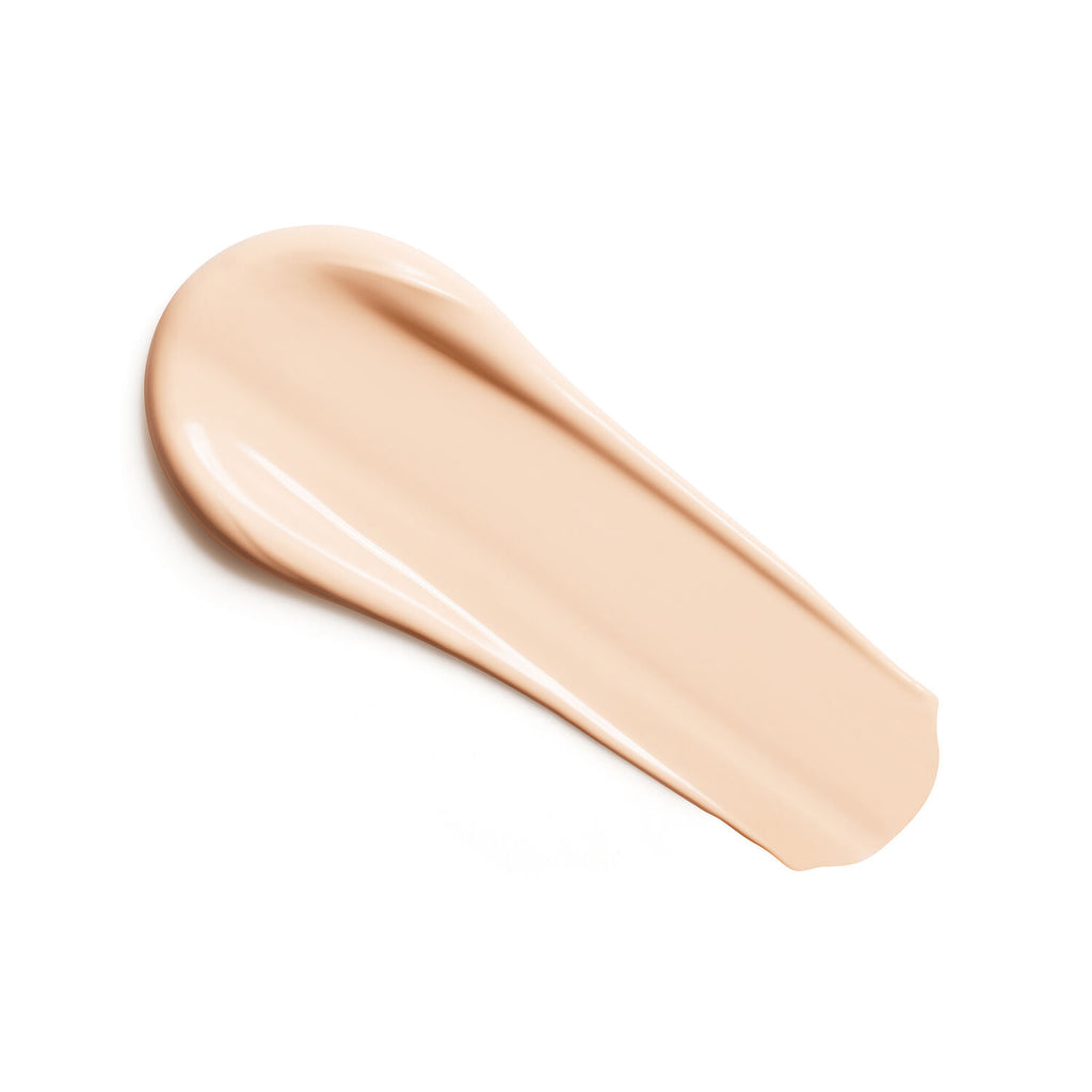 DIOR BACKSTAGE FLASH PERFECTOR CONCEALER