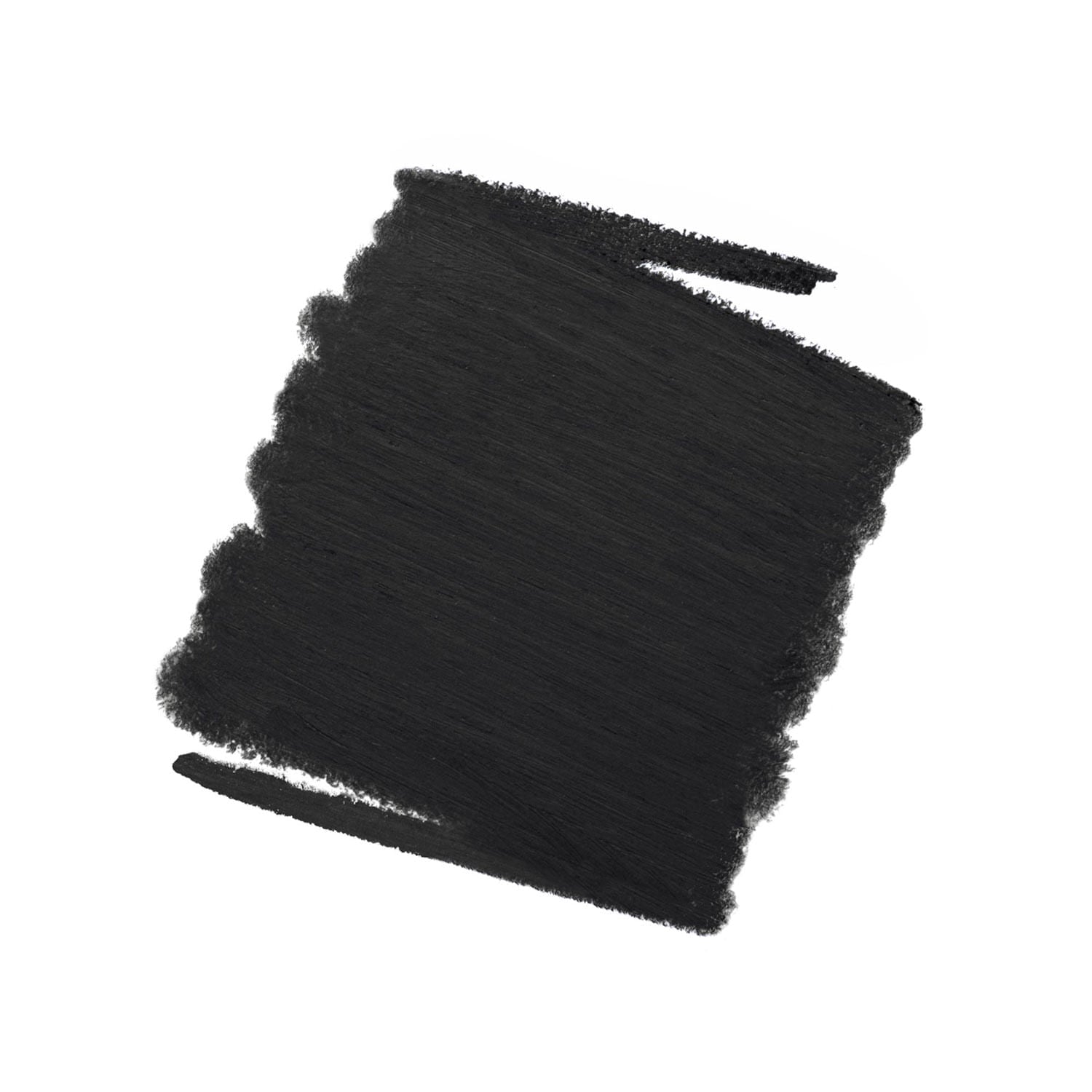 LE CRAYON KHOL