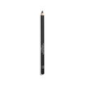 LE CRAYON KHOL