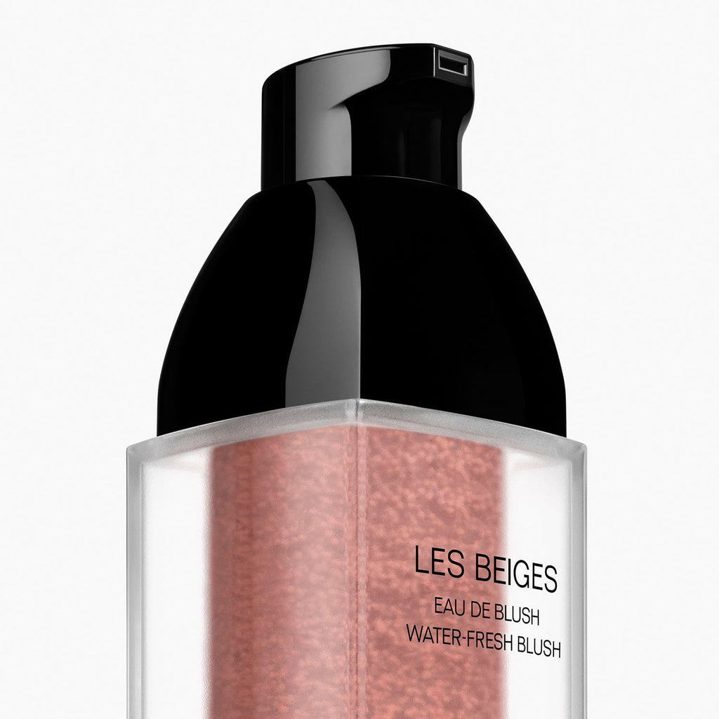 LES BEIGES