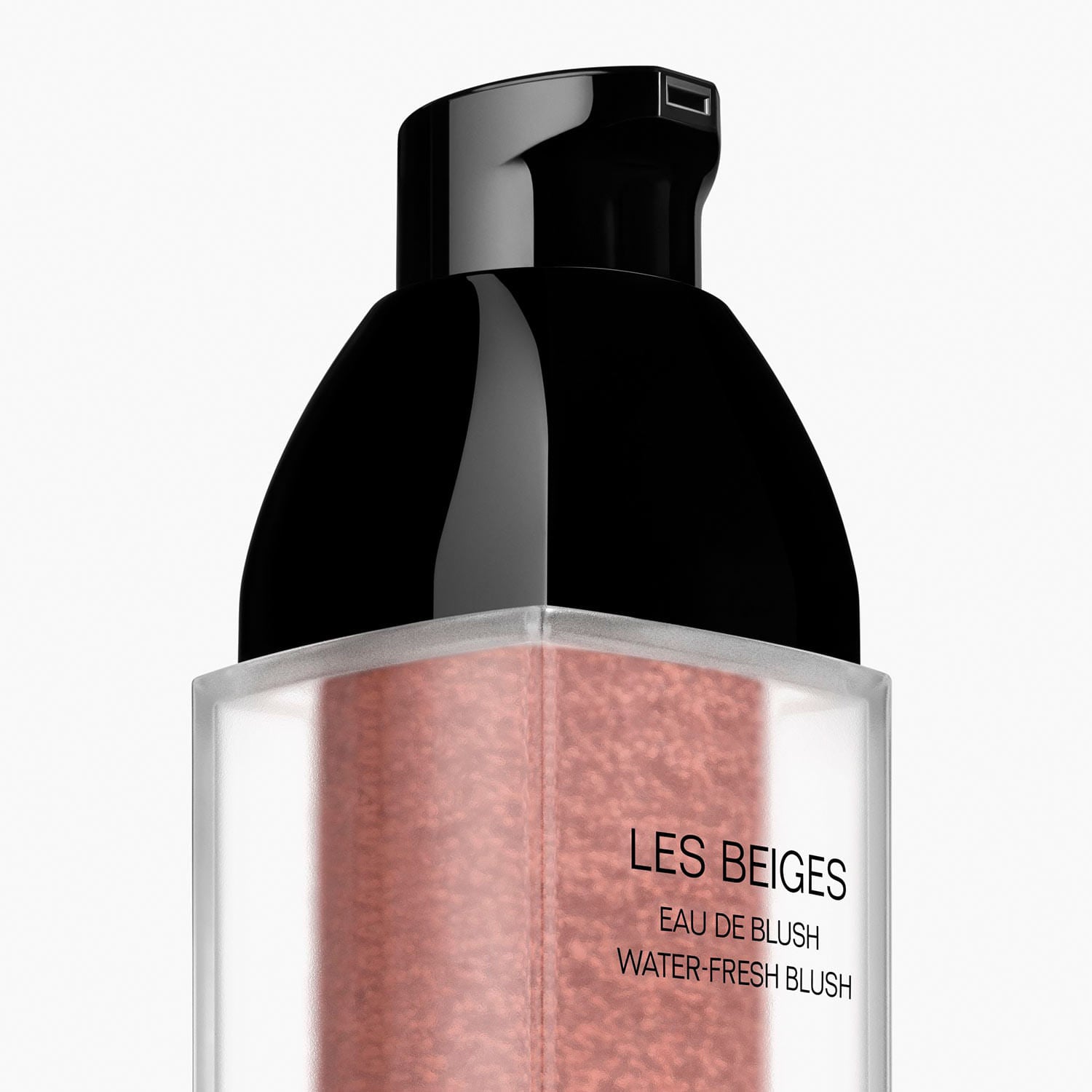 LES BEIGES