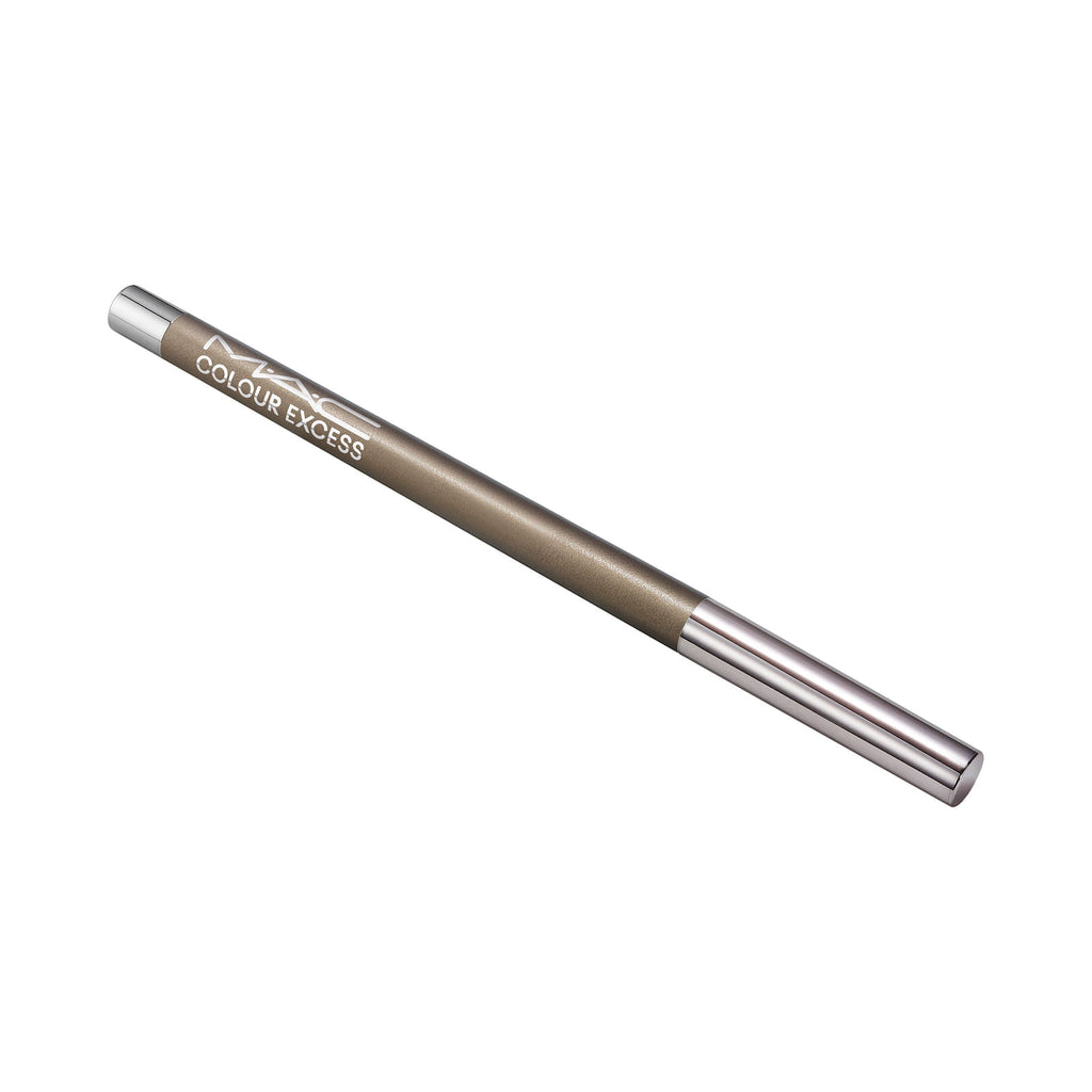 COLOUR EXCESS GEL PENCIL EYELINER