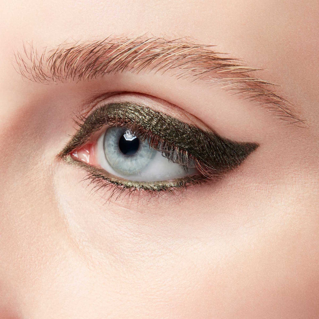 COLOUR EXCESS GEL PENCIL EYELINER