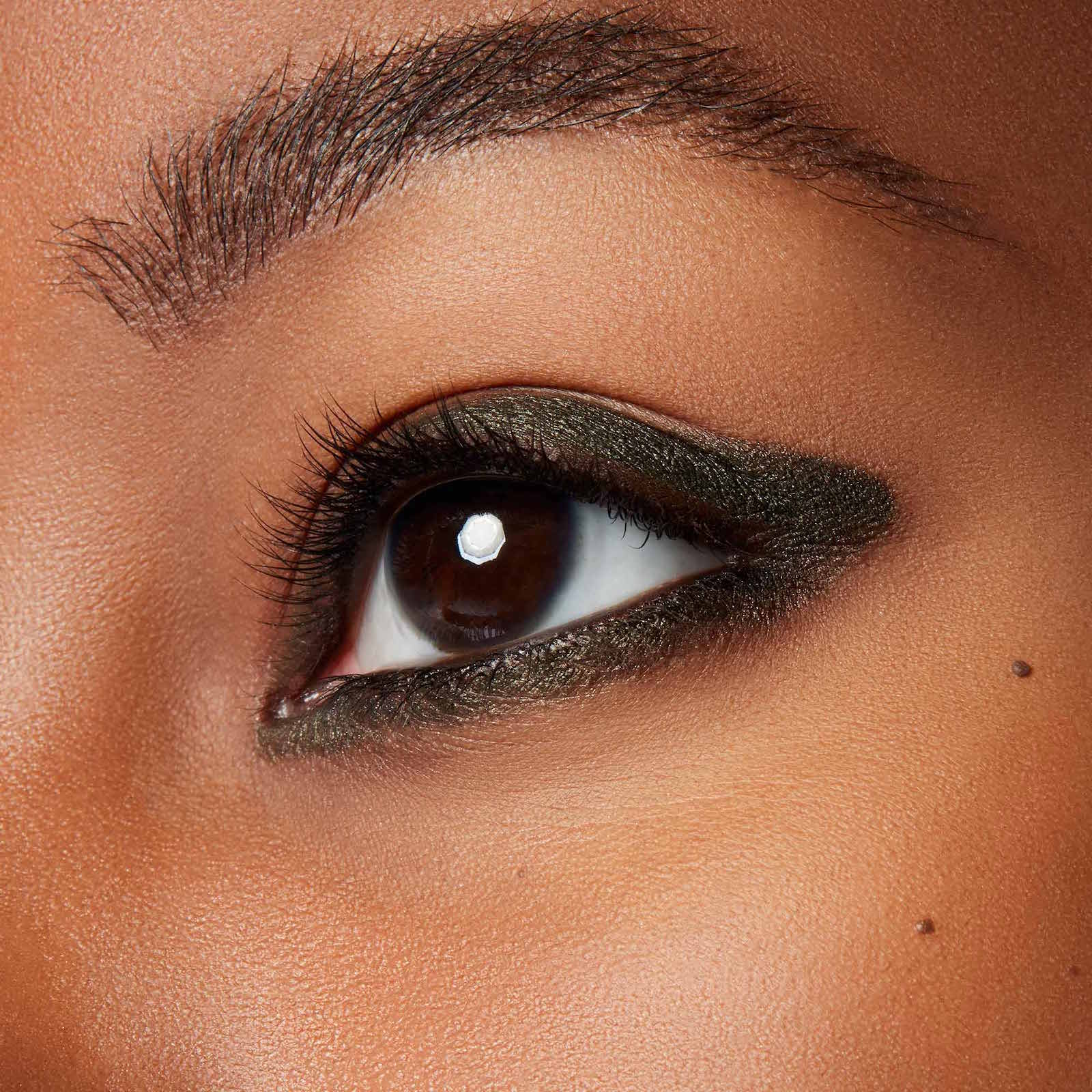 COLOUR EXCESS GEL PENCIL EYELINER