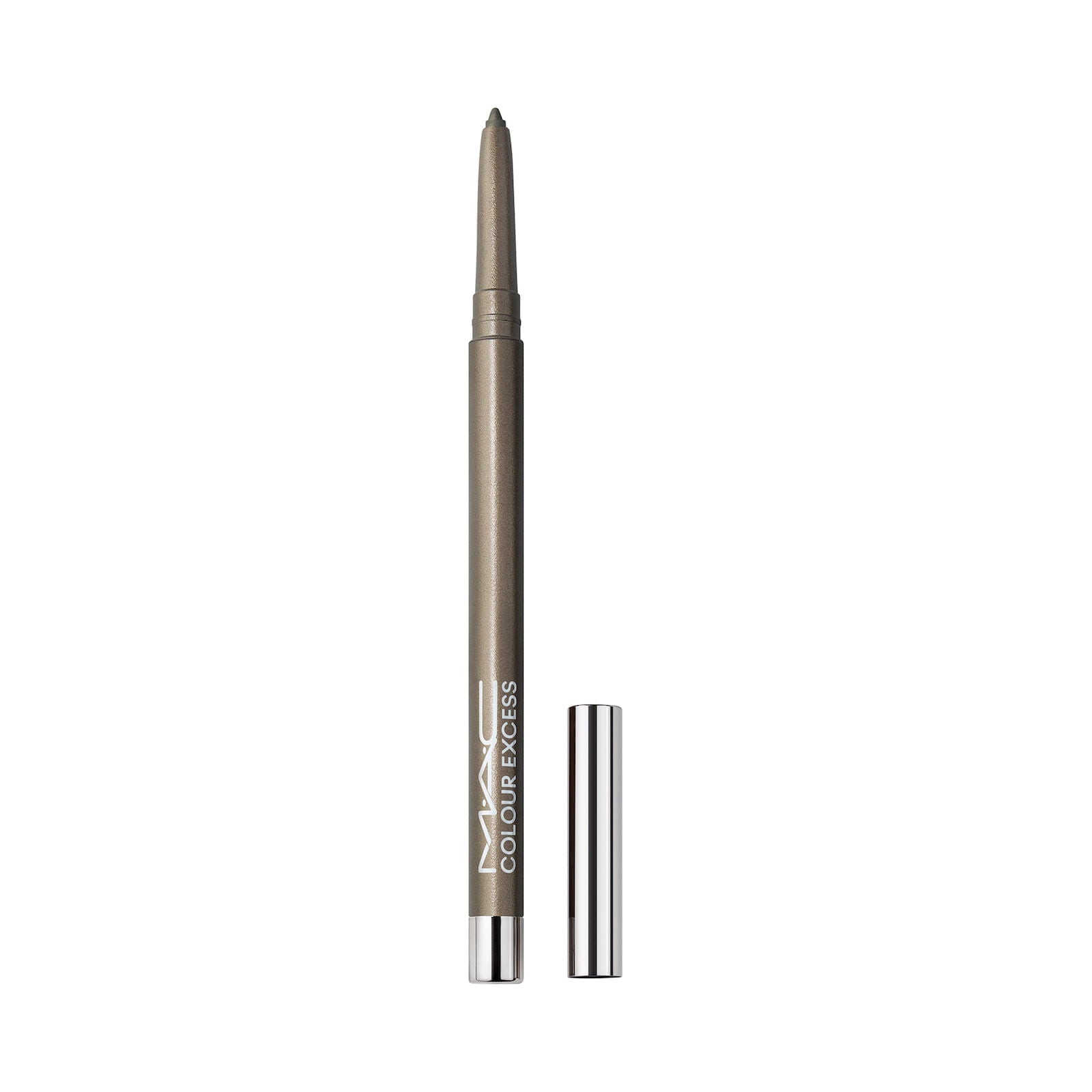 COLOUR EXCESS GEL PENCIL EYELINER