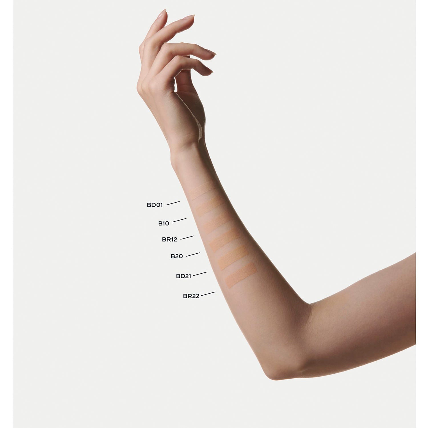 SUBLIMAGE L’ESSENCE DE TEINT