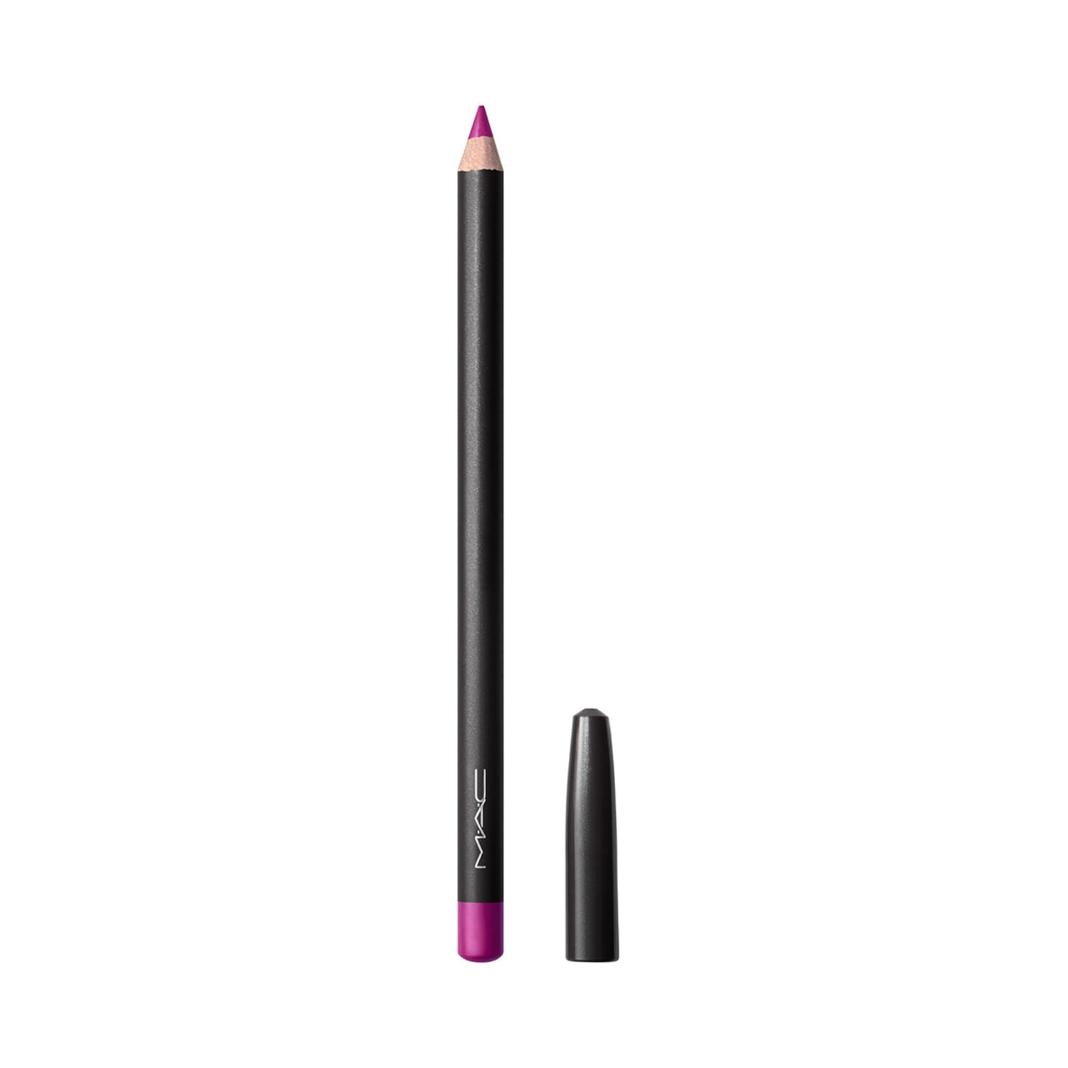 LIP PENCIL MAC