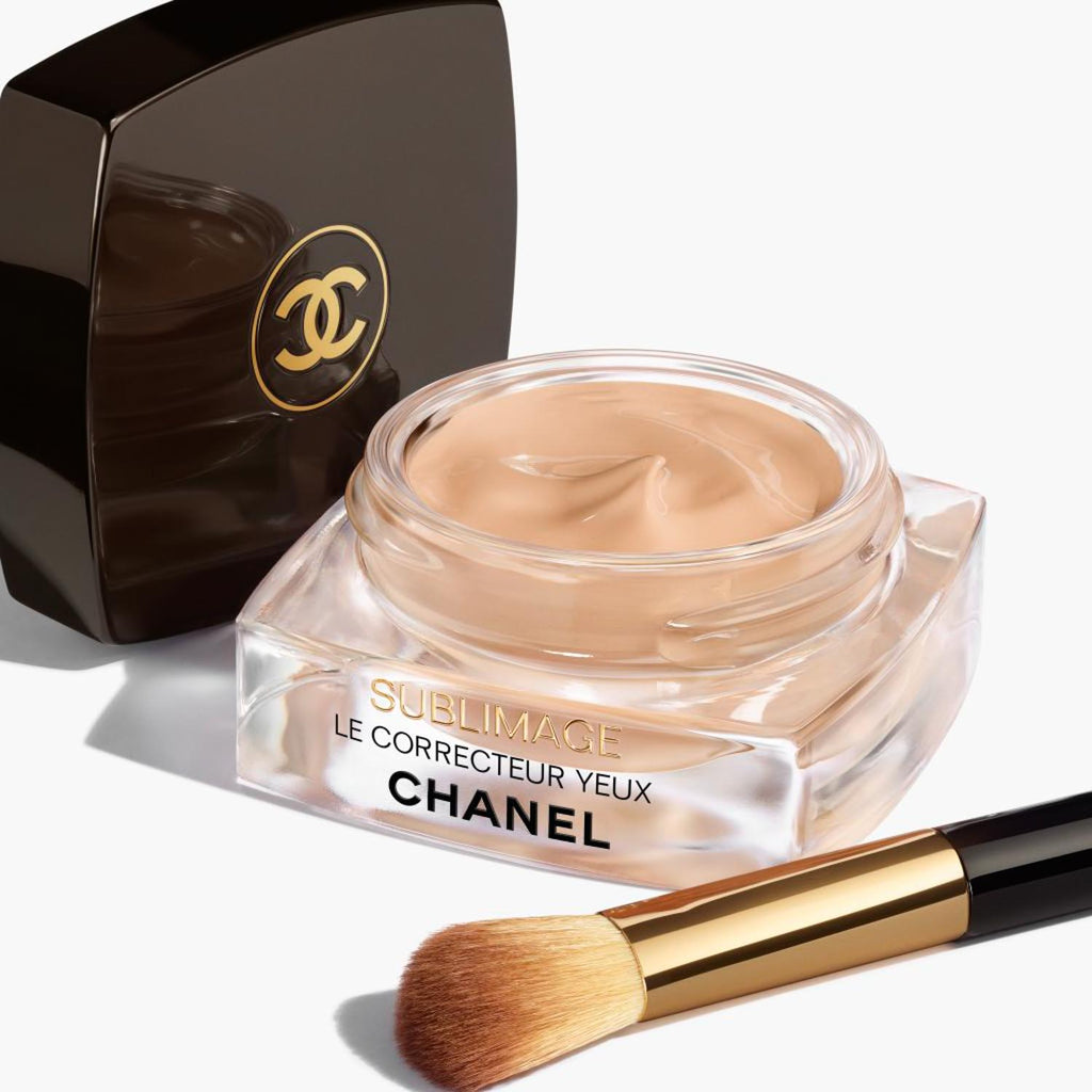 SUBLIMAGE LE CORRECTEUR YEUX