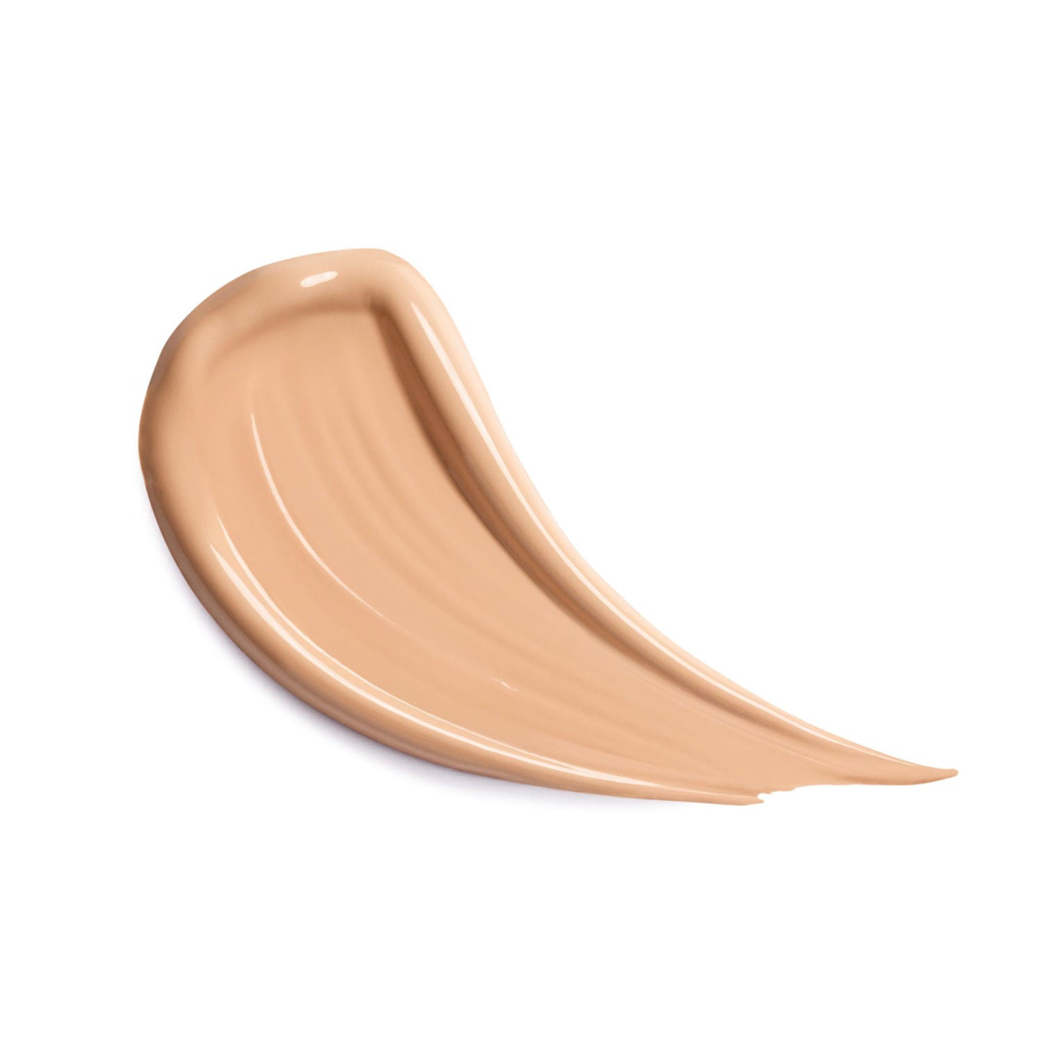 SUBLIMAGE LE CORRECTEUR YEUX