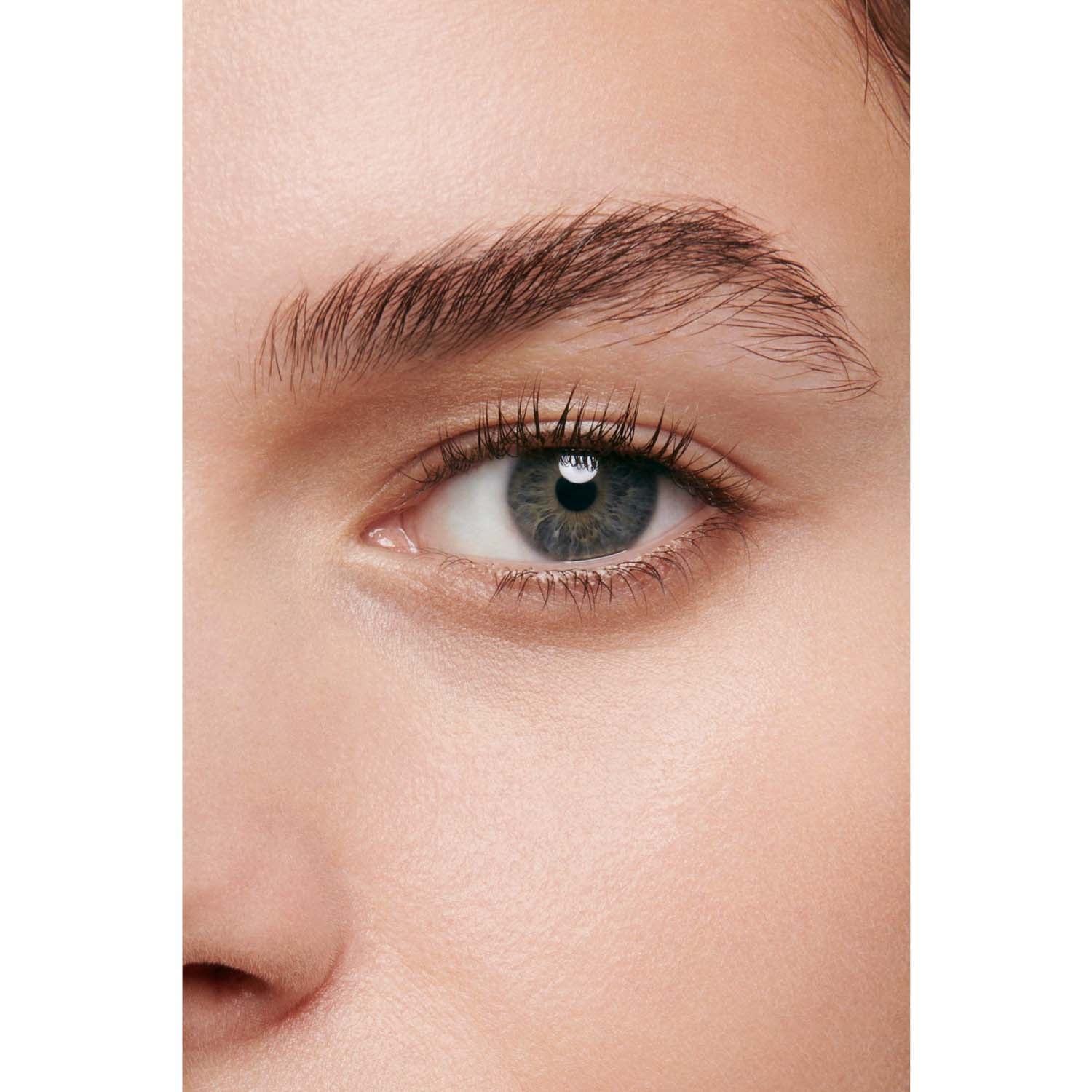 SUBLIMAGE LE CORRECTEUR YEUX