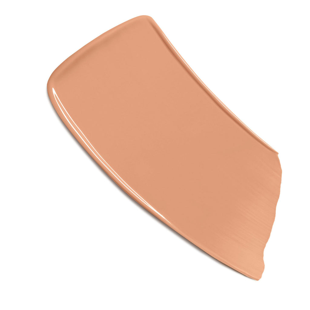 ULTRA LE TEINT FONDO DE MAQUILLAJE FLUIDO