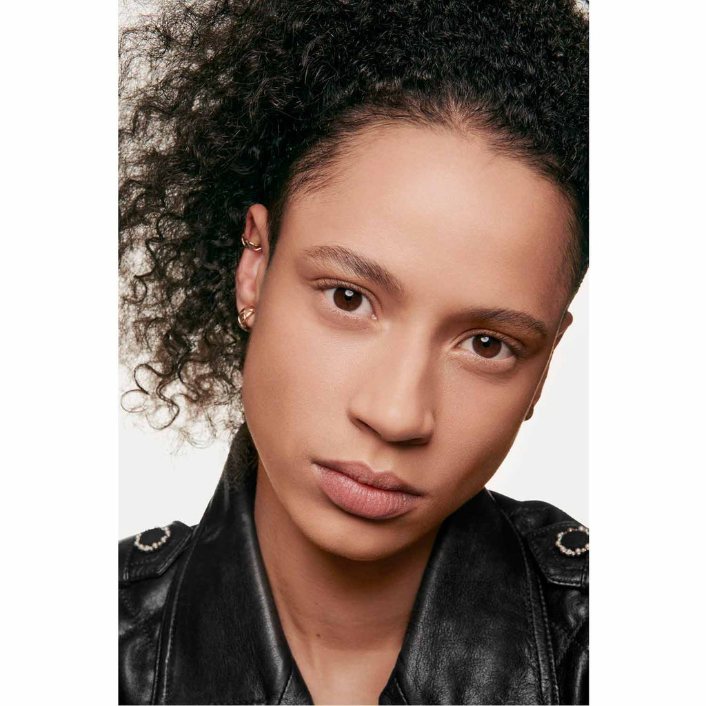 ULTRA LE TEINT FONDO DE MAQUILLAJE FLUIDO