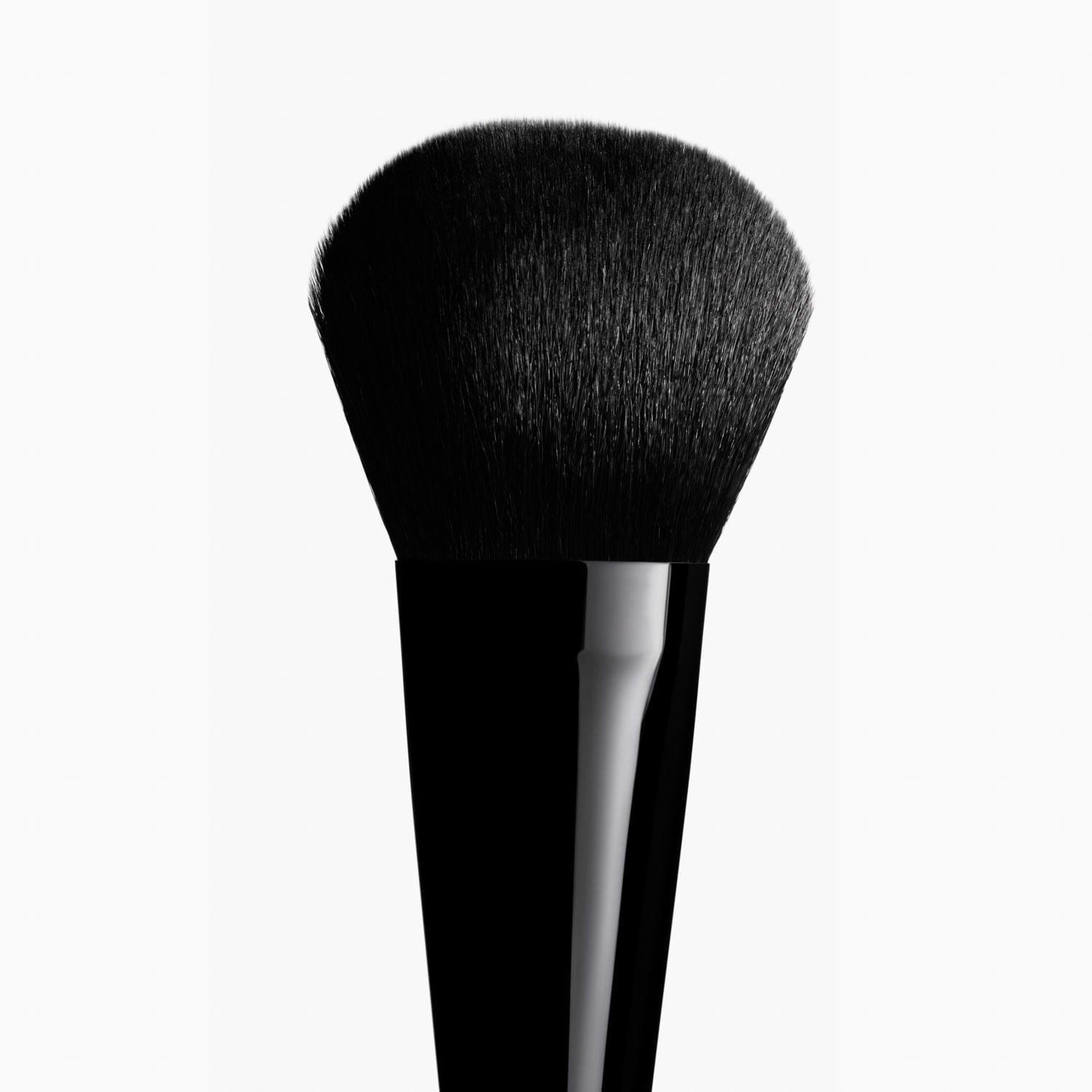 PINCEAU BLUSH N°110