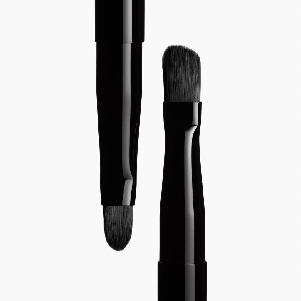 PINCEAU DUO LÈVRES N°300