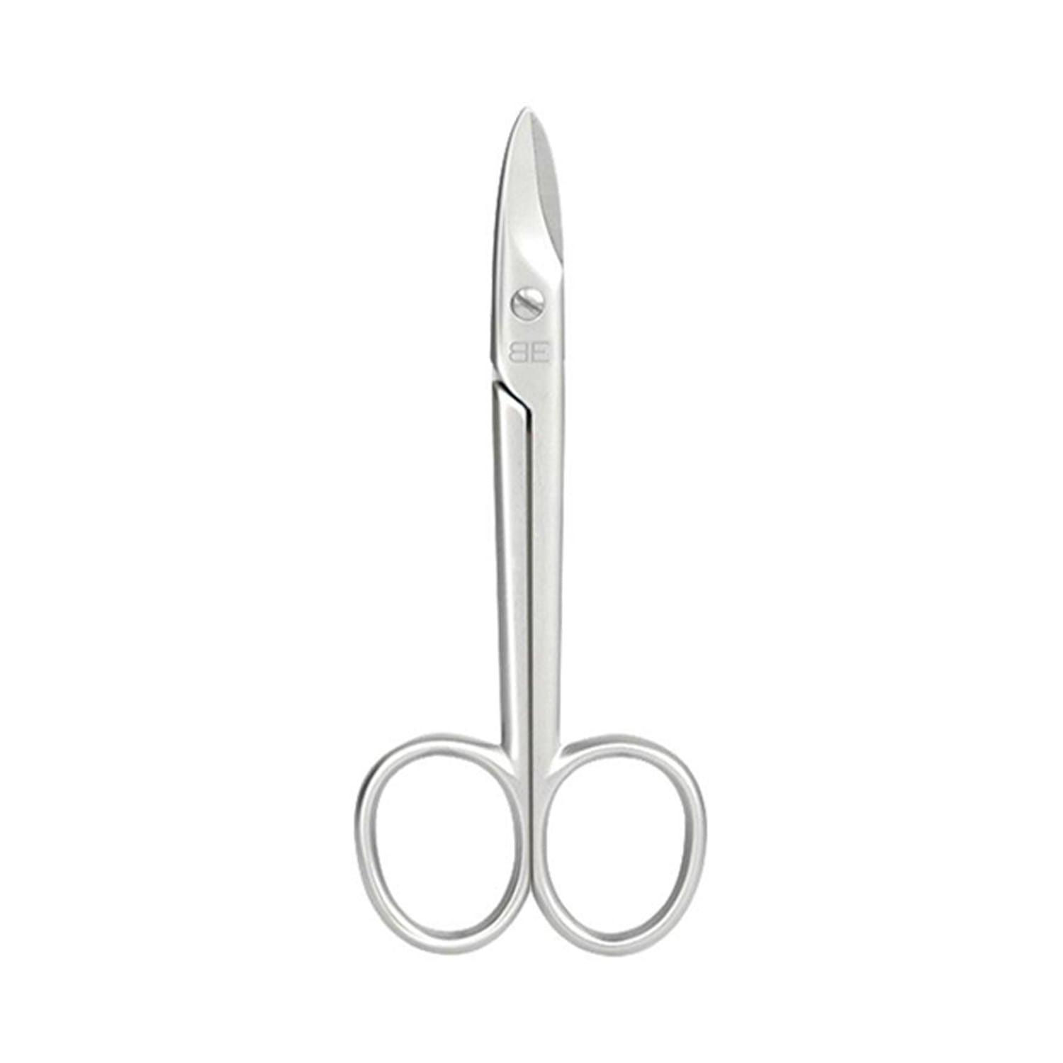 ELITE TIJERA PEDICURA UÑAS GRUESAS